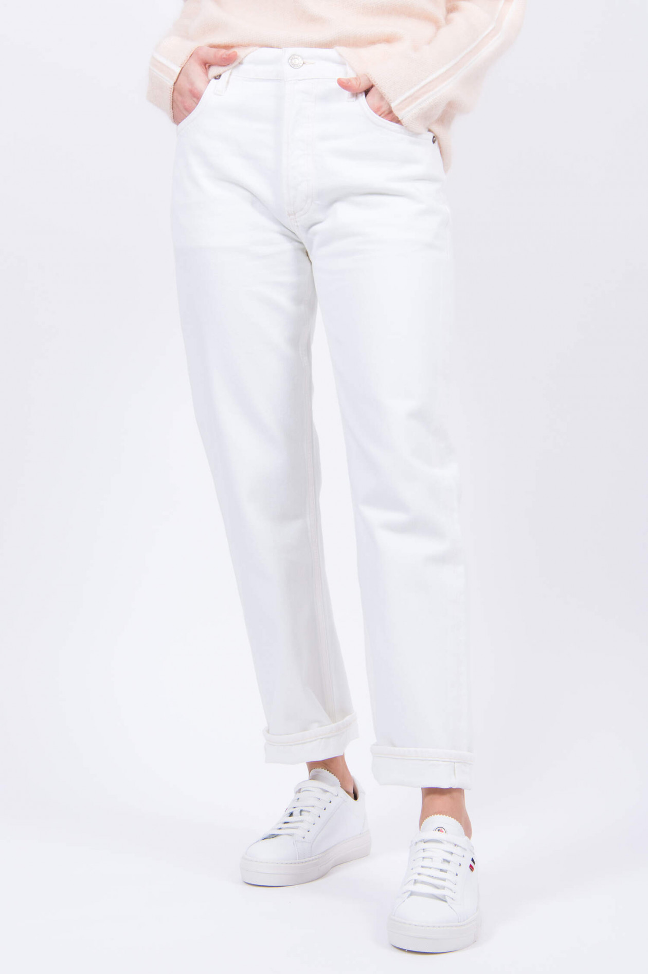 Mom jeans ripley sales
