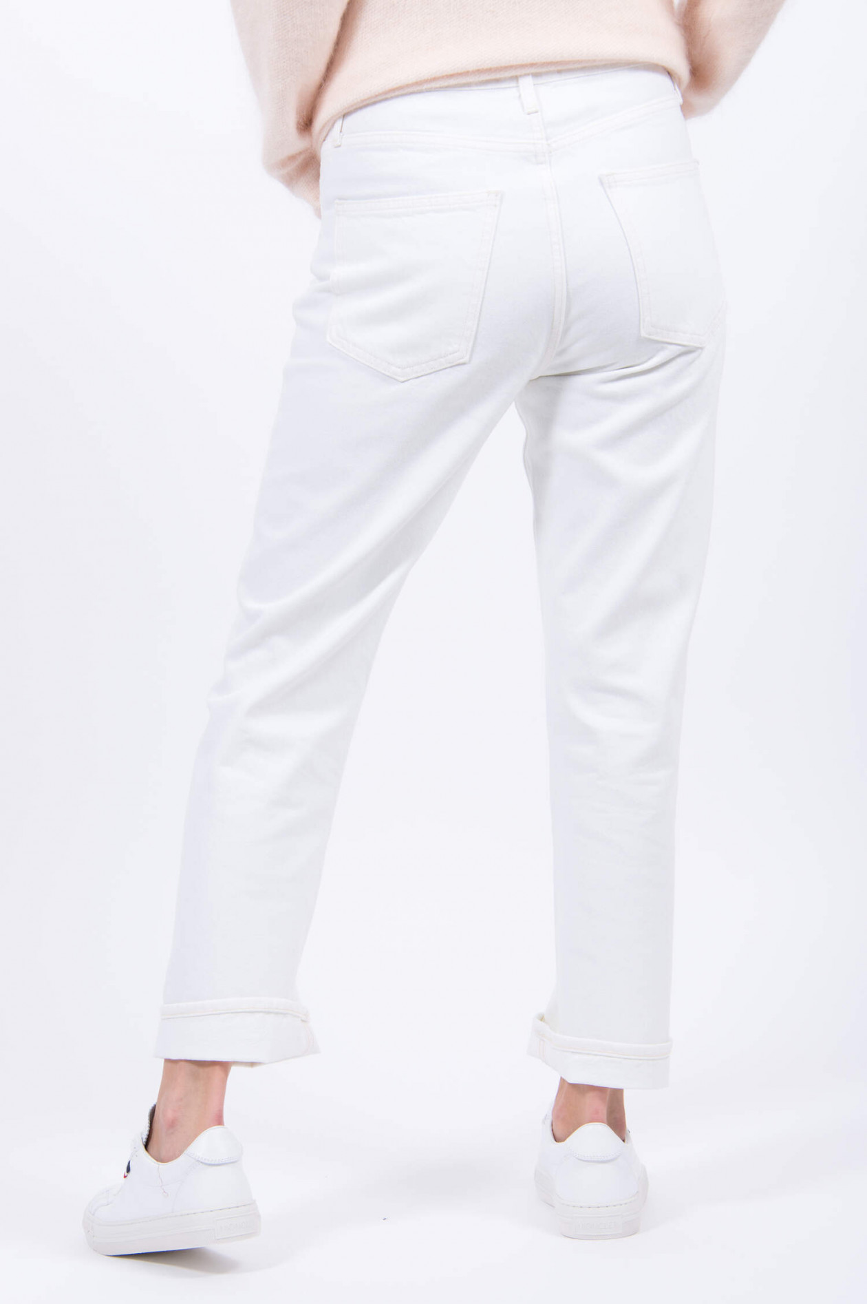Jeans discount mom ripley