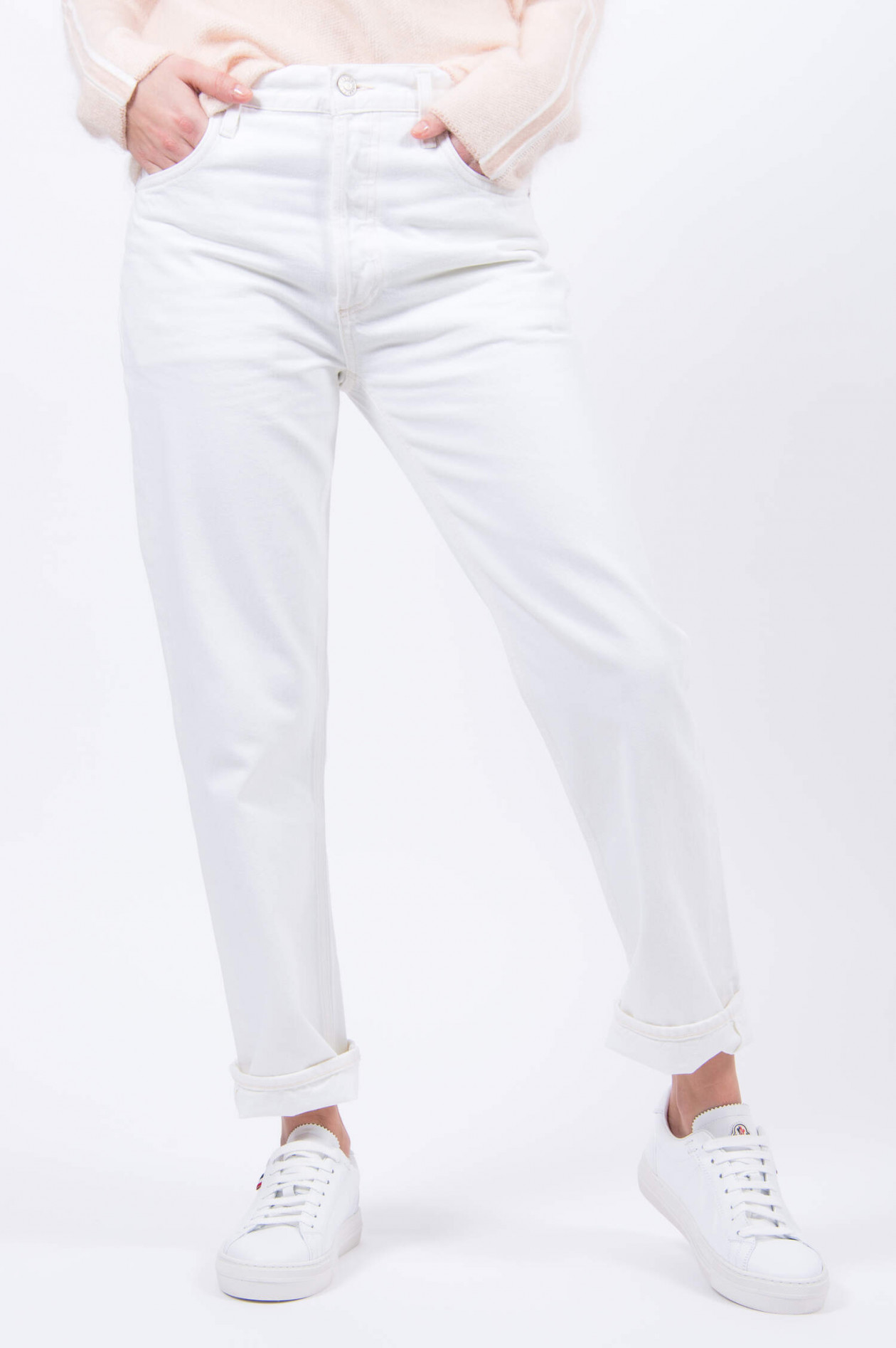 Jeans hot sale mom ripley