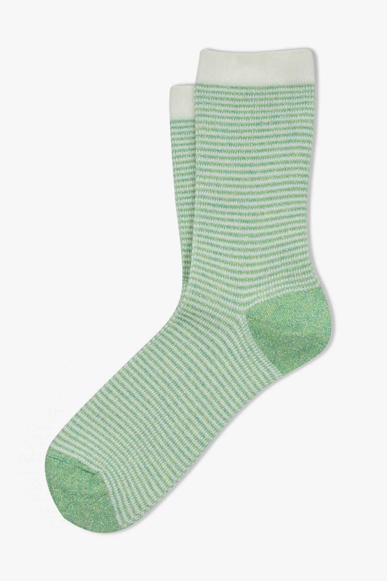 Socken grün weiß clearance