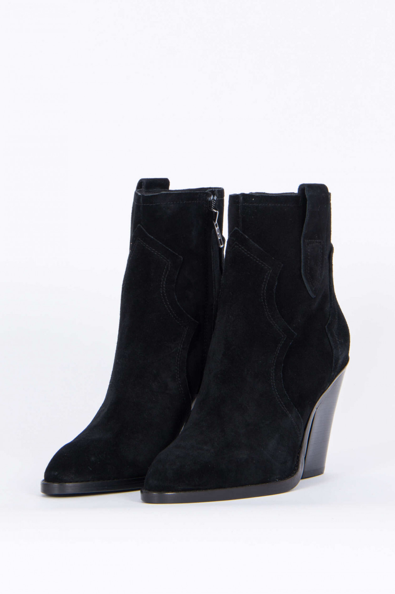 stiefeletten schwarz ca 150 euro stiefeletten schwarz ca 150 euro