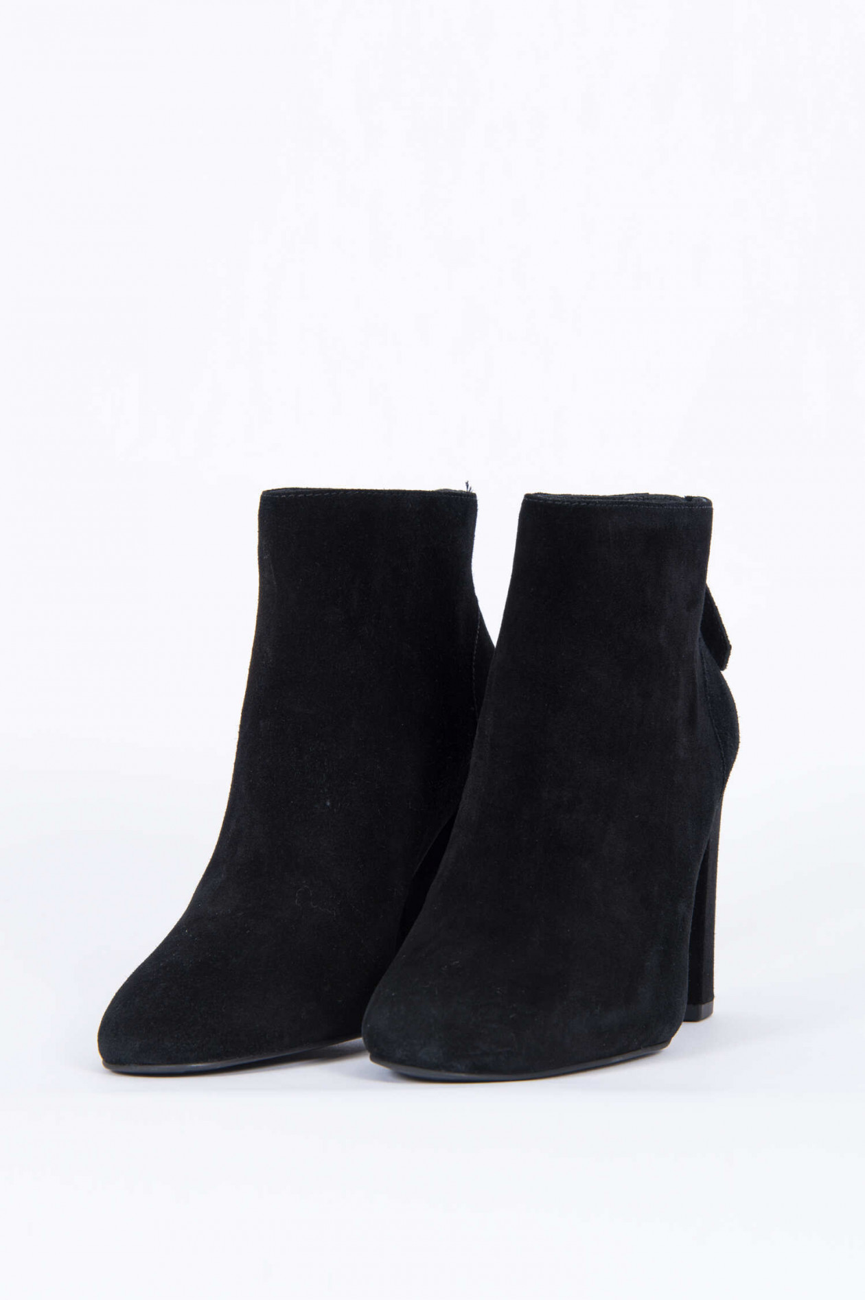 stiefeletten schwarz ca 150 euro stiefeletten schwarz ca 150 euro