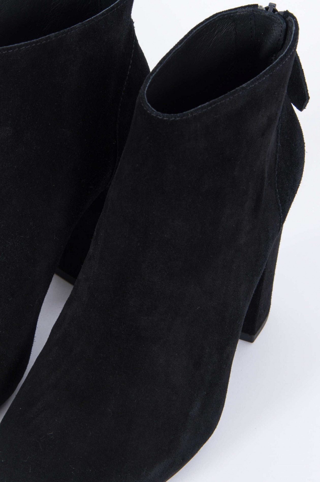 stiefeletten schwarz ca 150 euro stiefeletten schwarz ca 150 euro