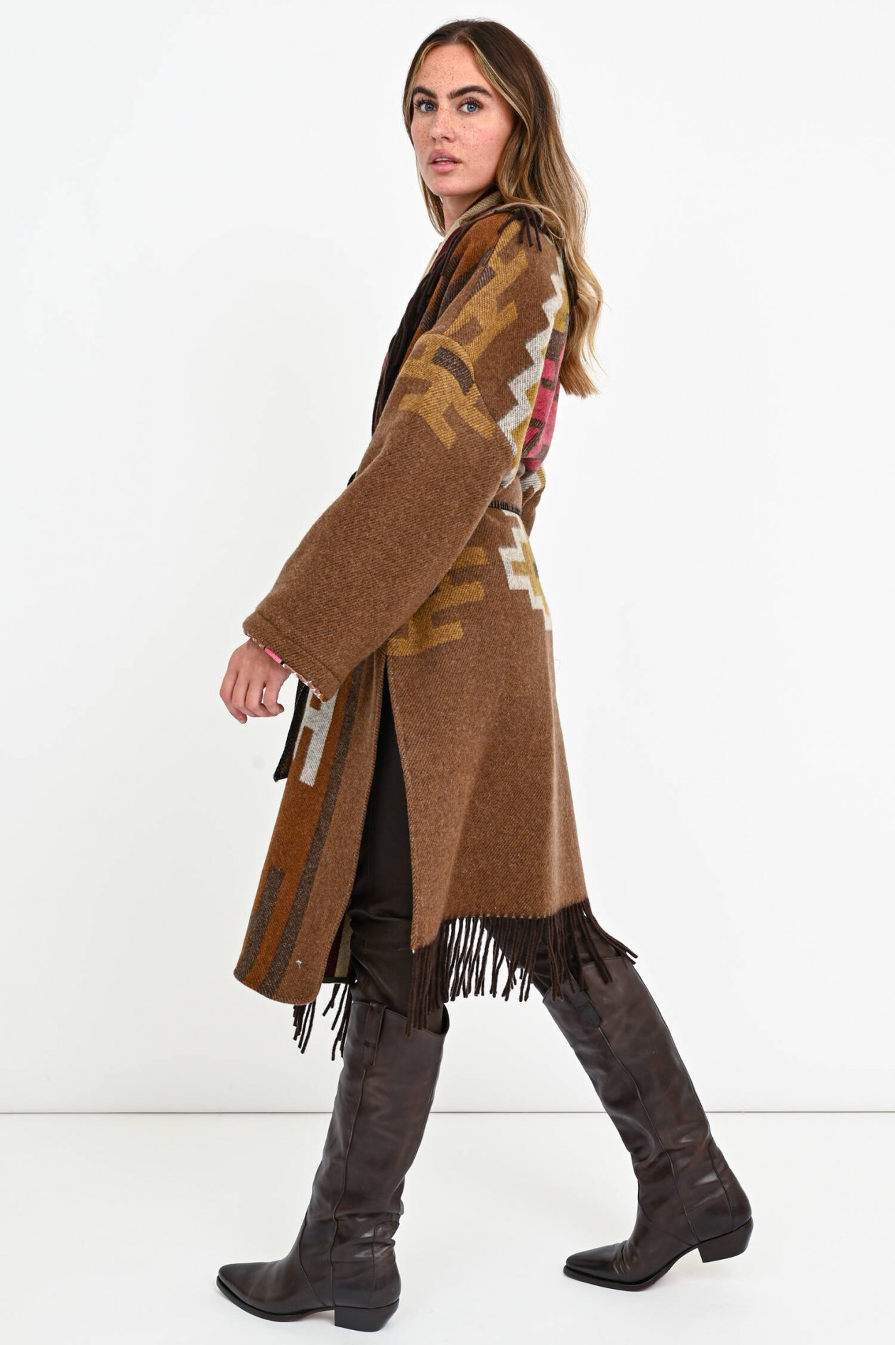 Mantel bazar deluxe clearance