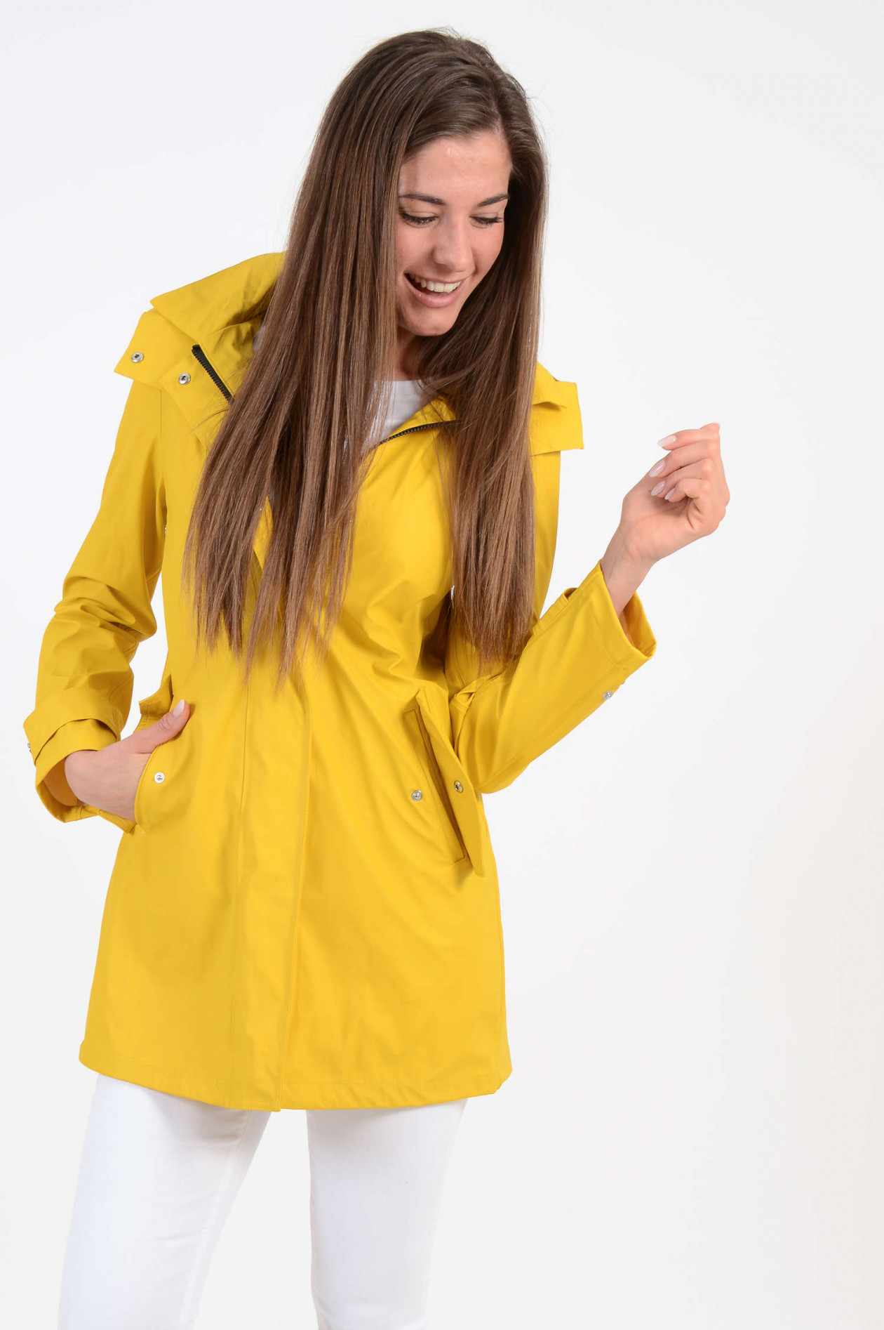 Beaumont regenjacke clearance