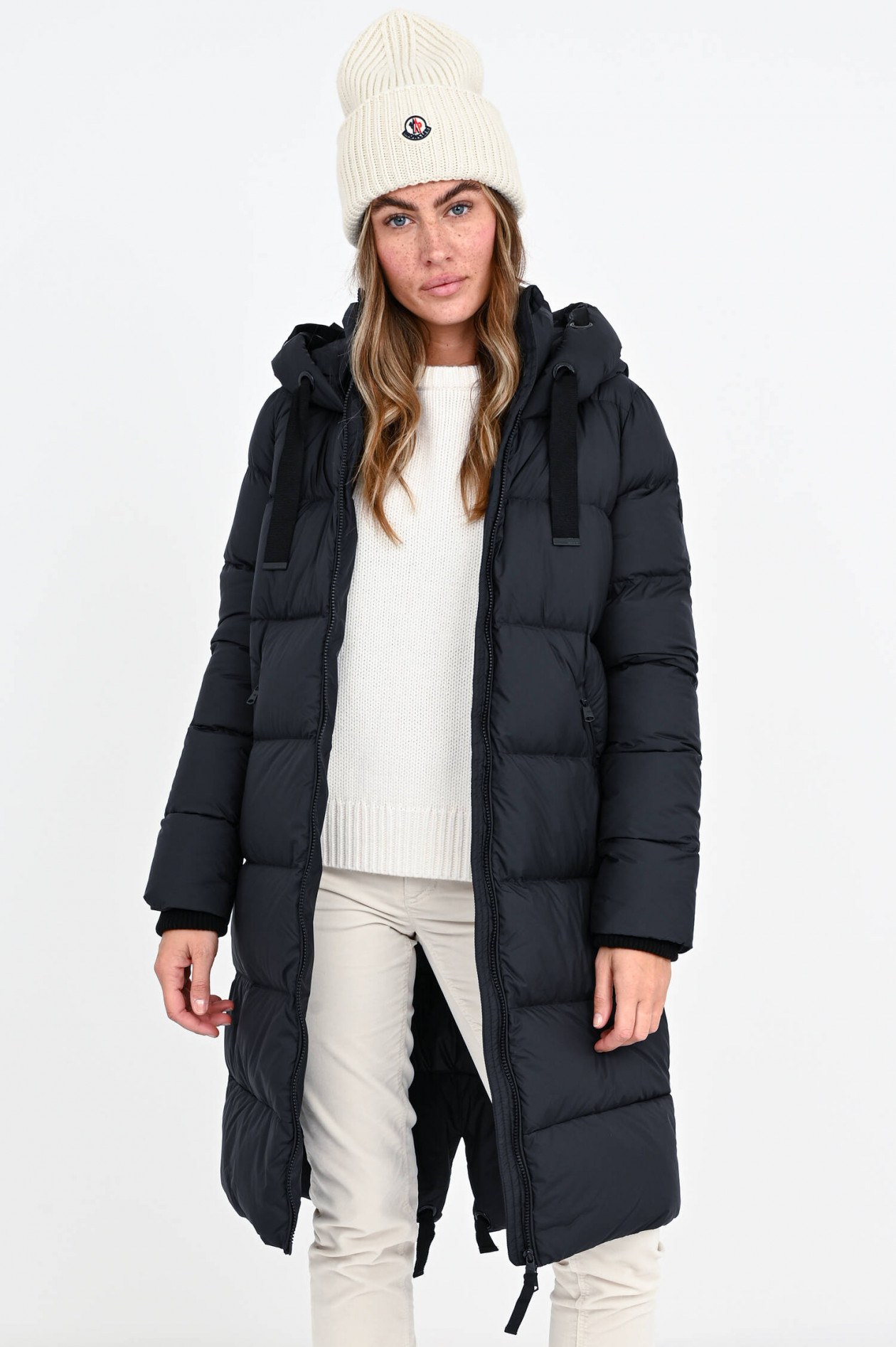 Damen herbstmäntel clearance