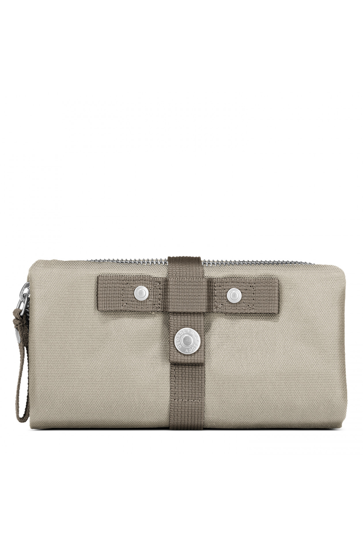 Ggl brieftasche