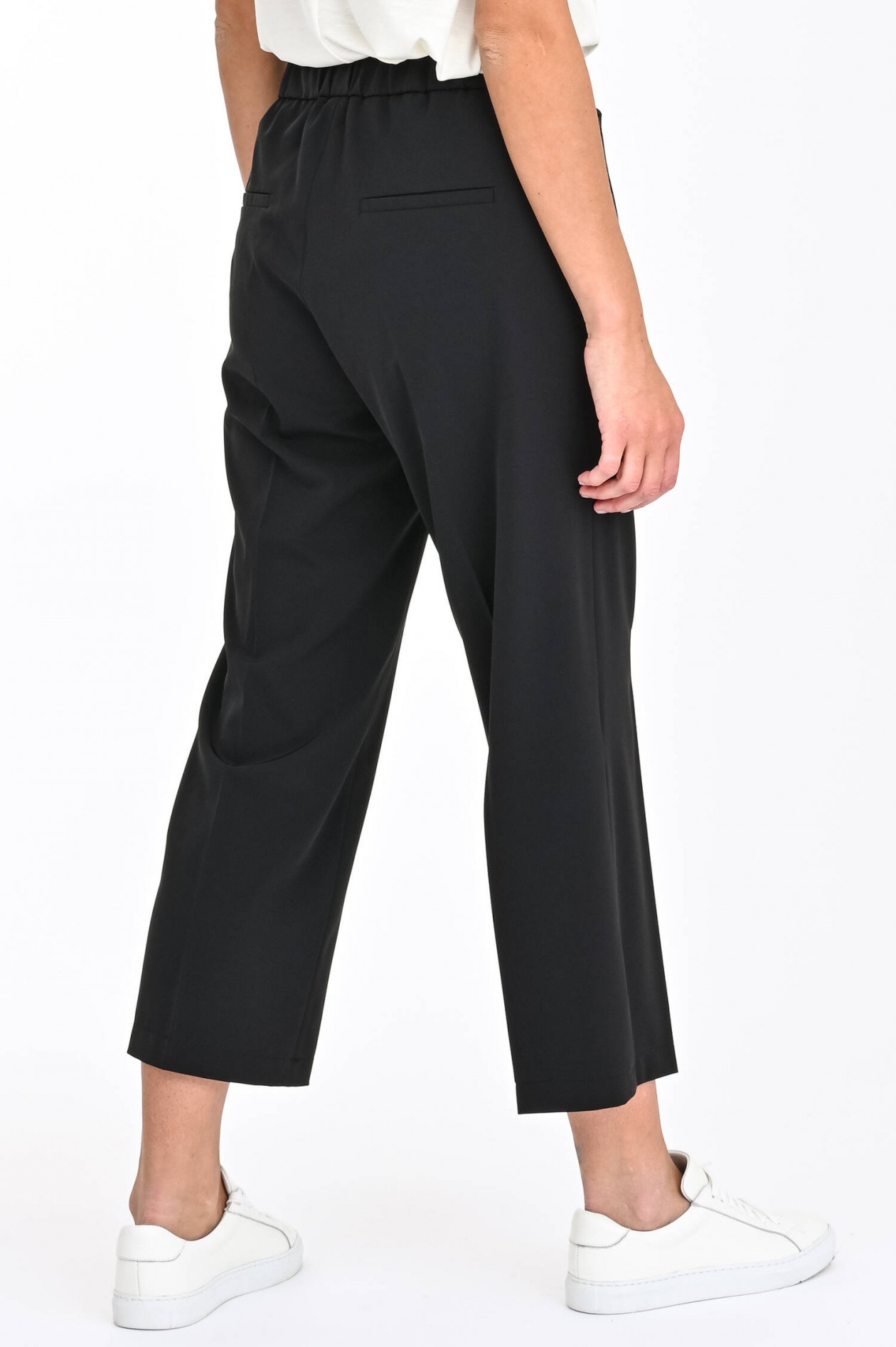 Cambio hosen damen 2021 Outlet