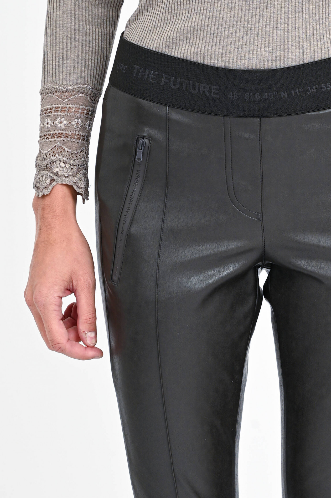 Cambio lederhosen clearance