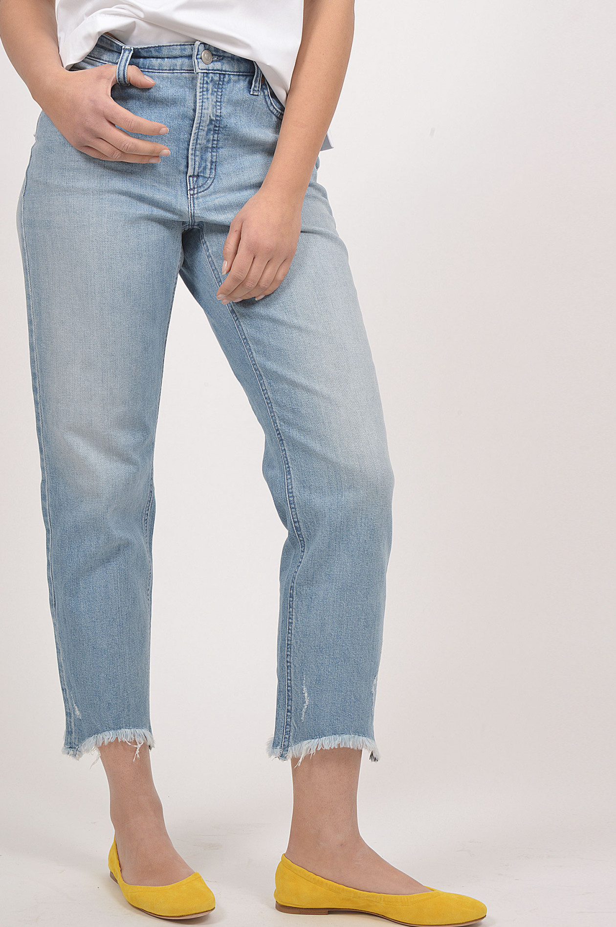 Bei p&c kinderkonfirmationskleidung kaufen online & filiale große auswahl beliebter marken kindermode kollektion 2021 0€ versand jetzt zu p&c Cambio Jeans Hellblau . Cambio Jeans KLARA in Hellblau | GRUENER.AT