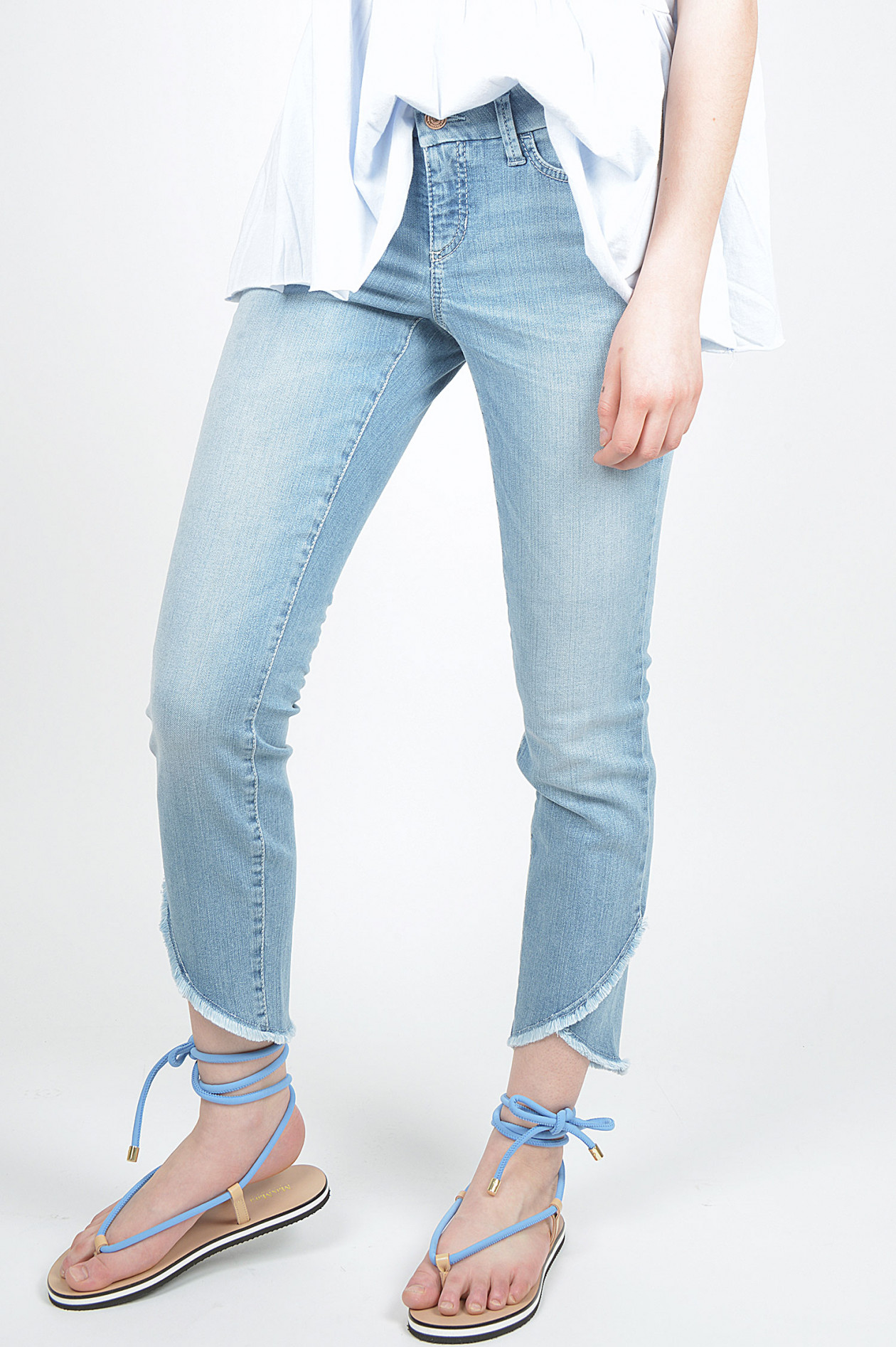 Cambio hotsell jeans canada