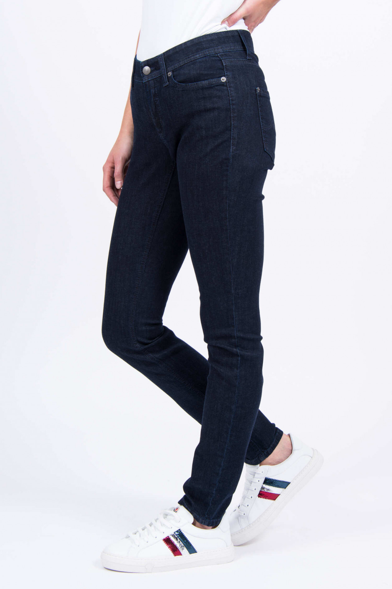 Cambio premium shop jeans
