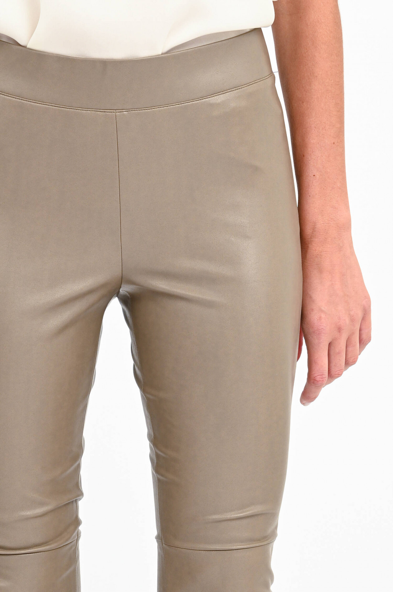 Cambio lederhose randa clearance