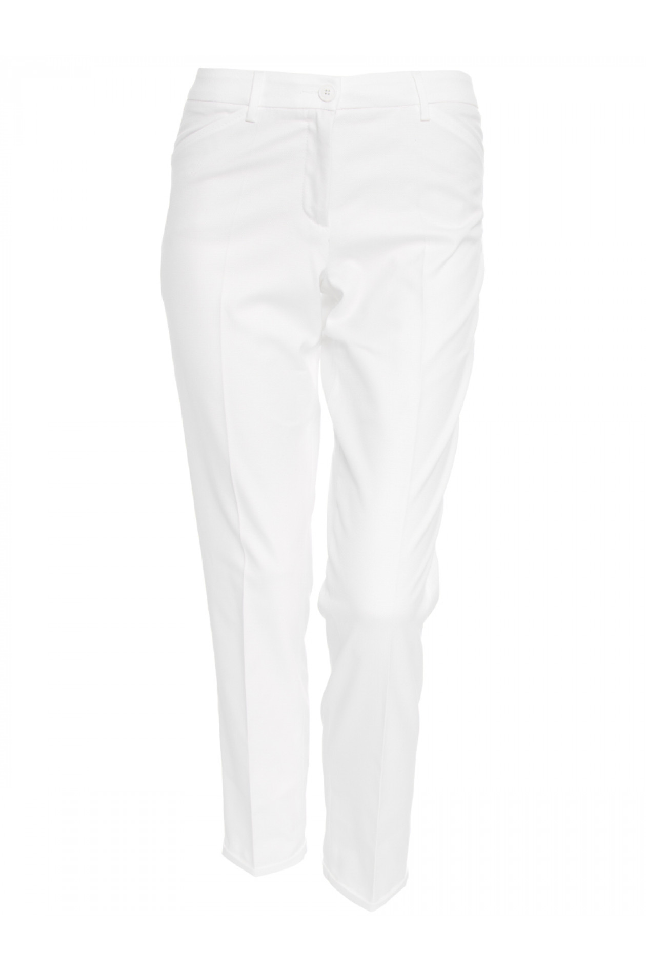 Cambio hose wollweiß clearance