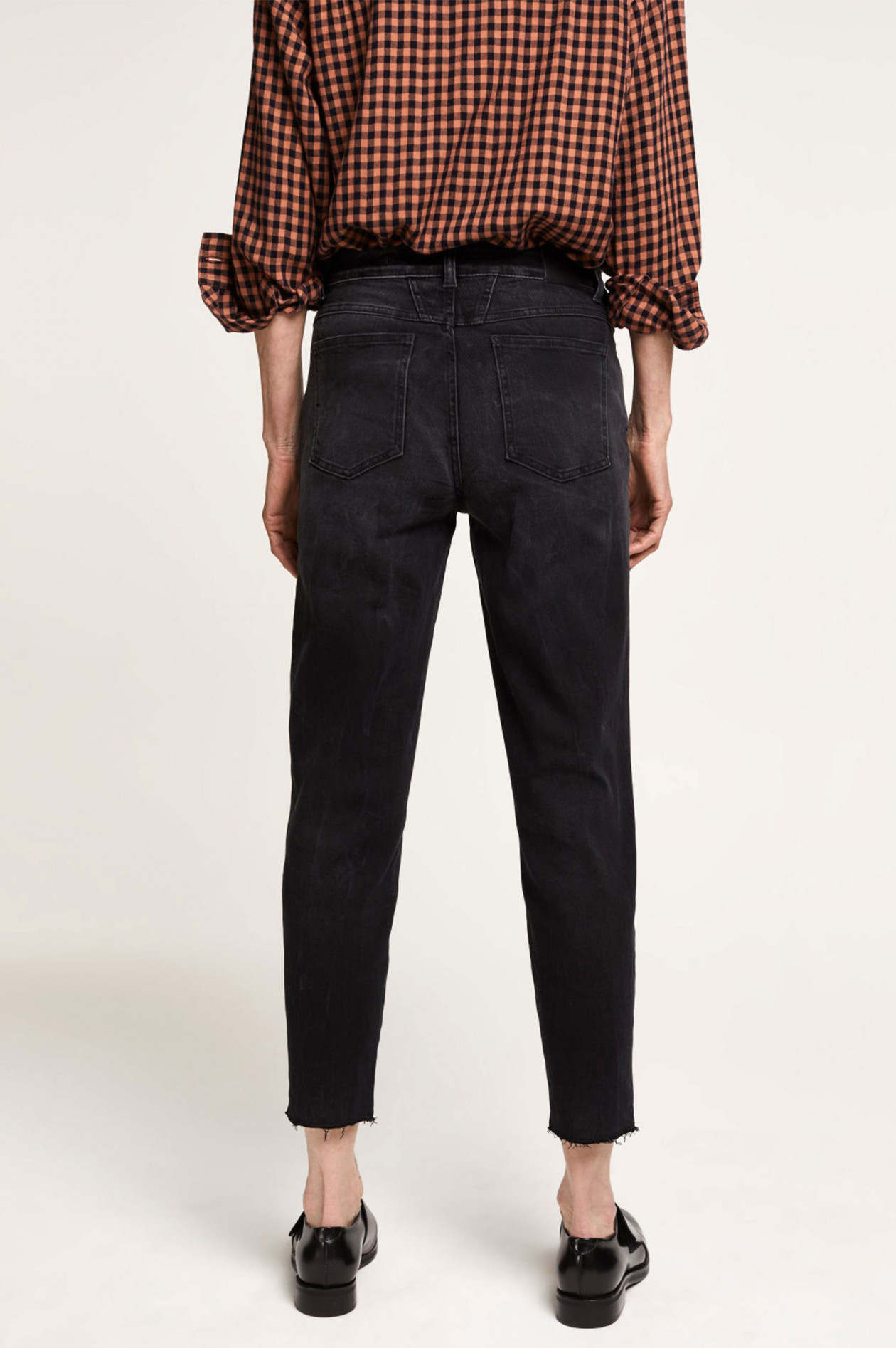 Closed Jeans FIT in | GRUENER.AT