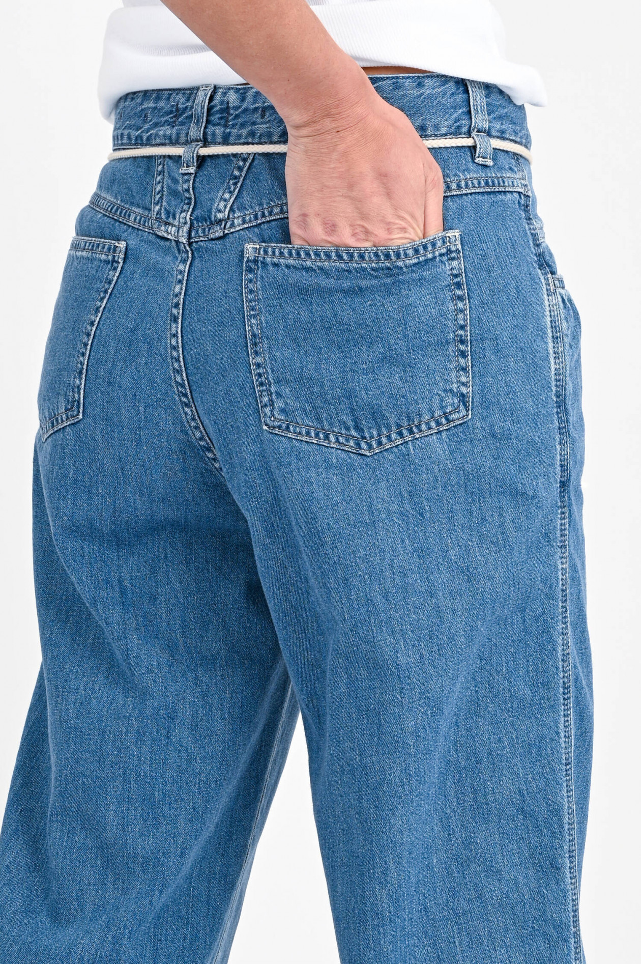 Jeans closed anni discount 90