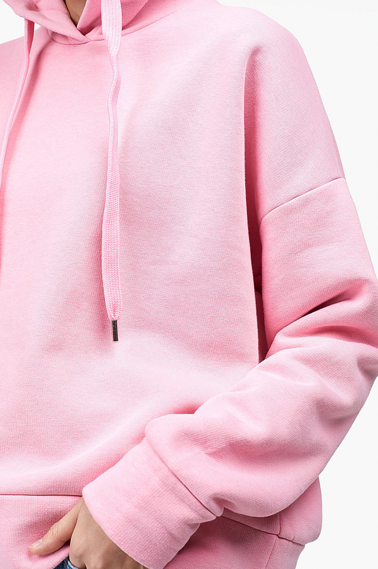 Closed Sweater in Pink | GRUENER.AT Closed Sweater in Pink | GRUENER.AT
