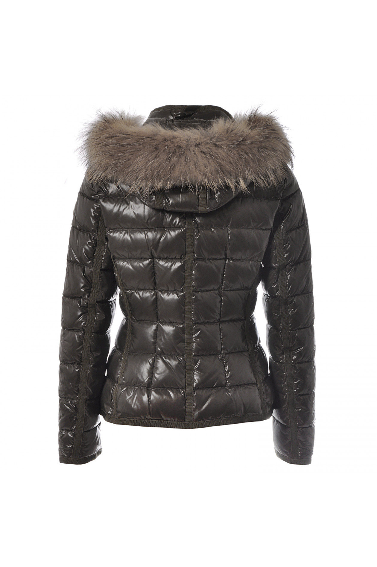 moncler jacke armoise