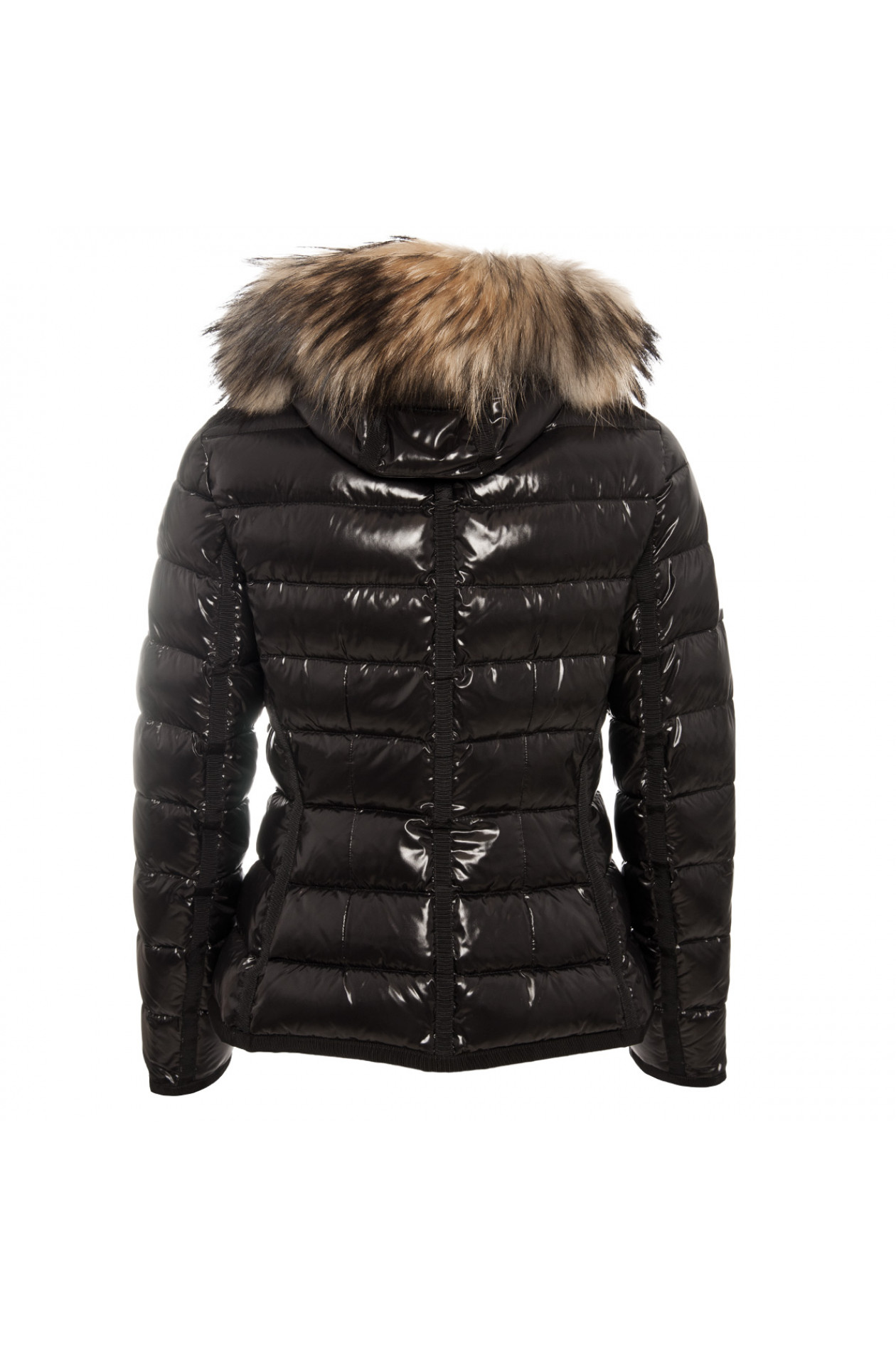 Moncler jacke armoise clearance