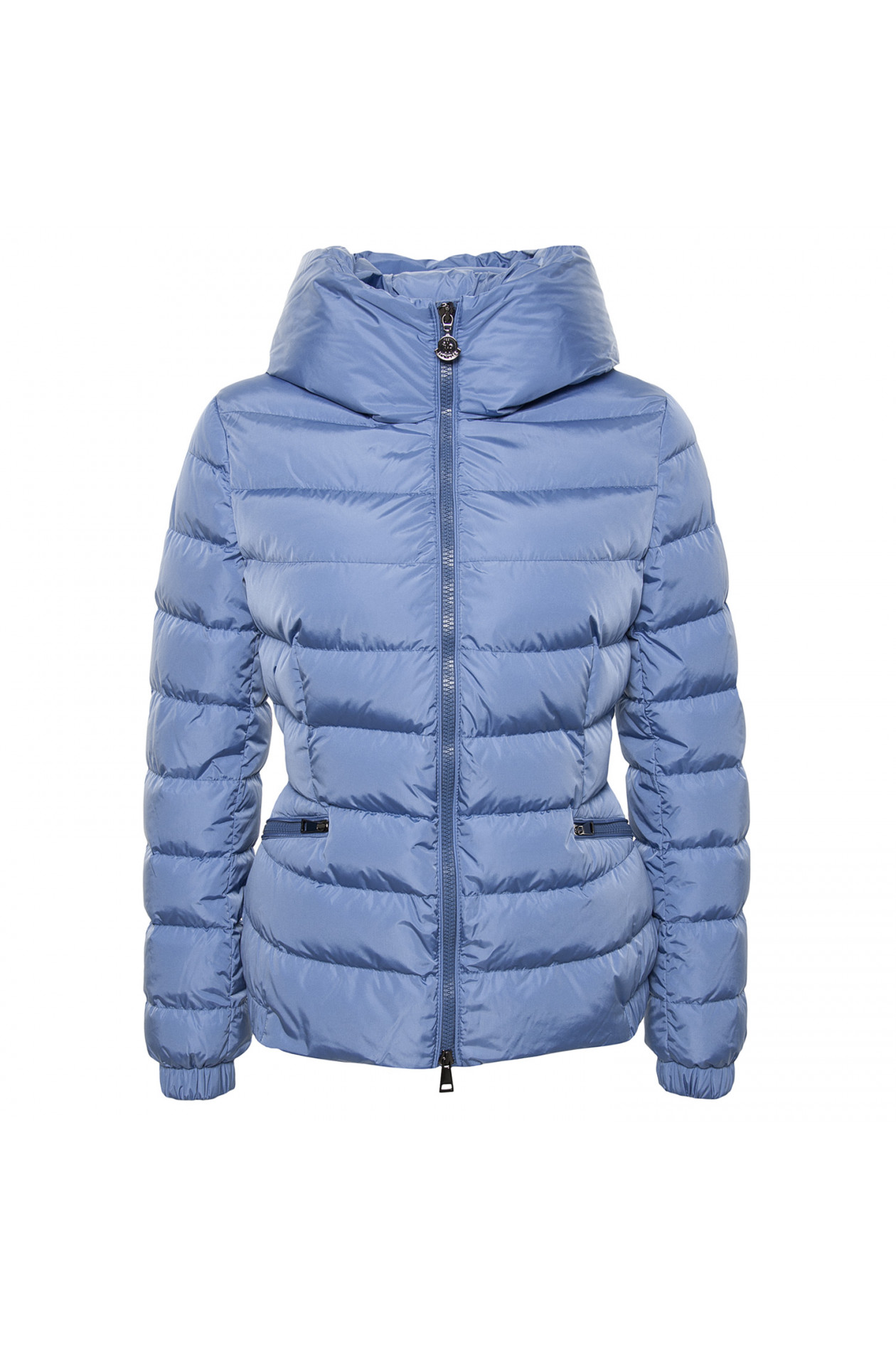 Moncler artemis discount jacket