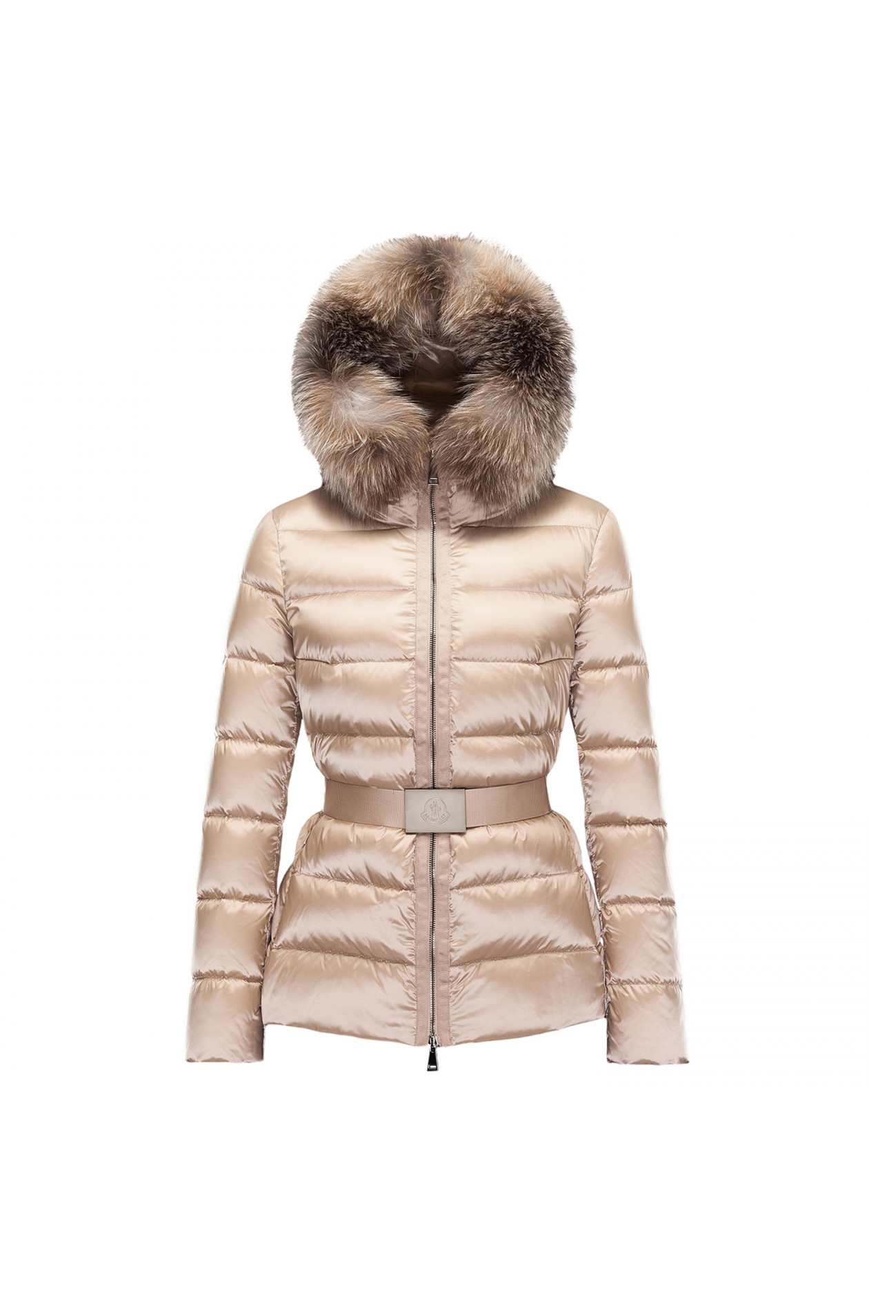 Moncler tatie sale online
