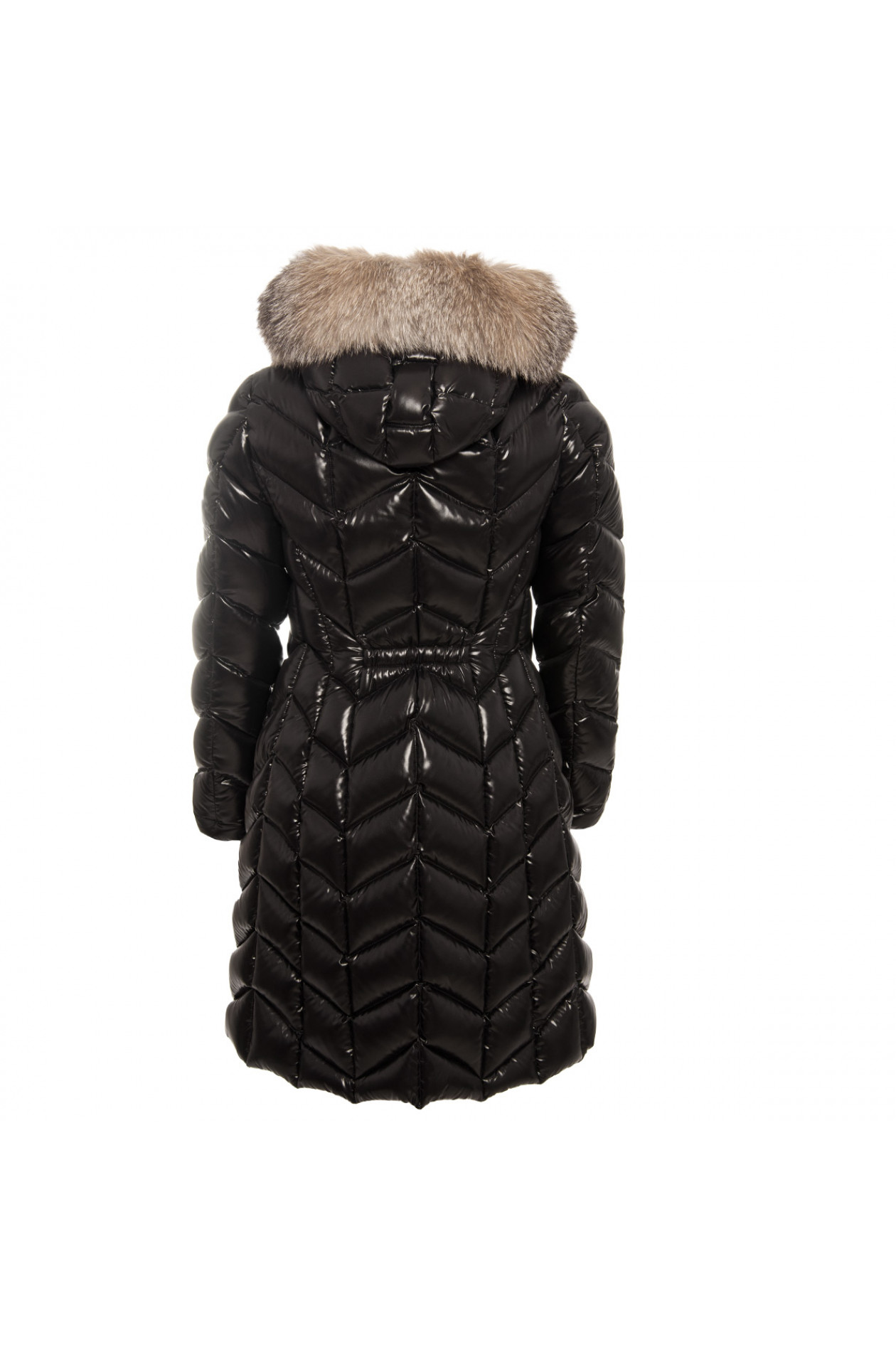 Moncler bellette sale