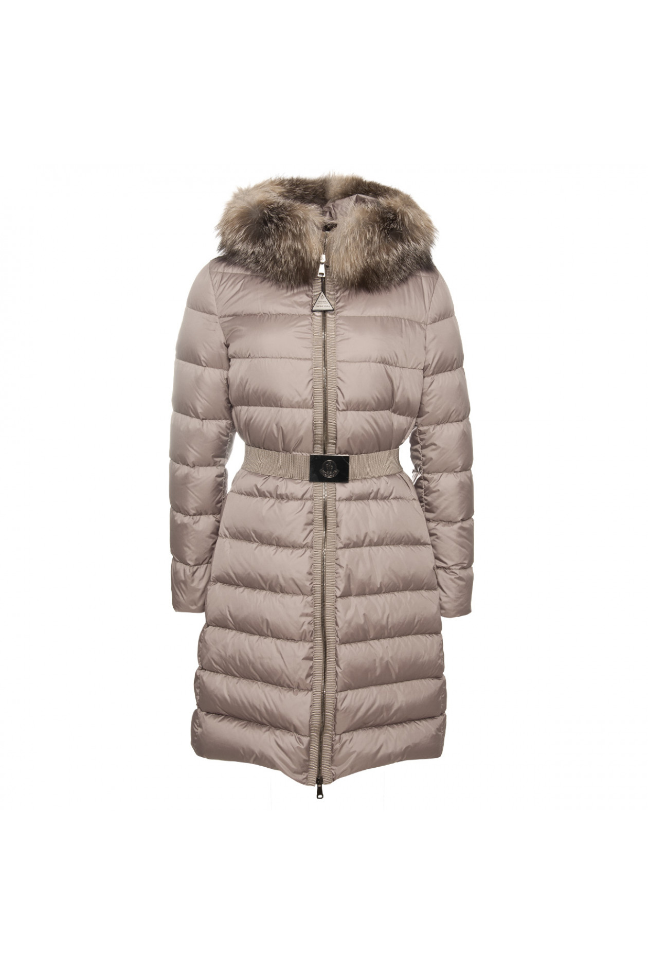 Moncler fabrefox shop