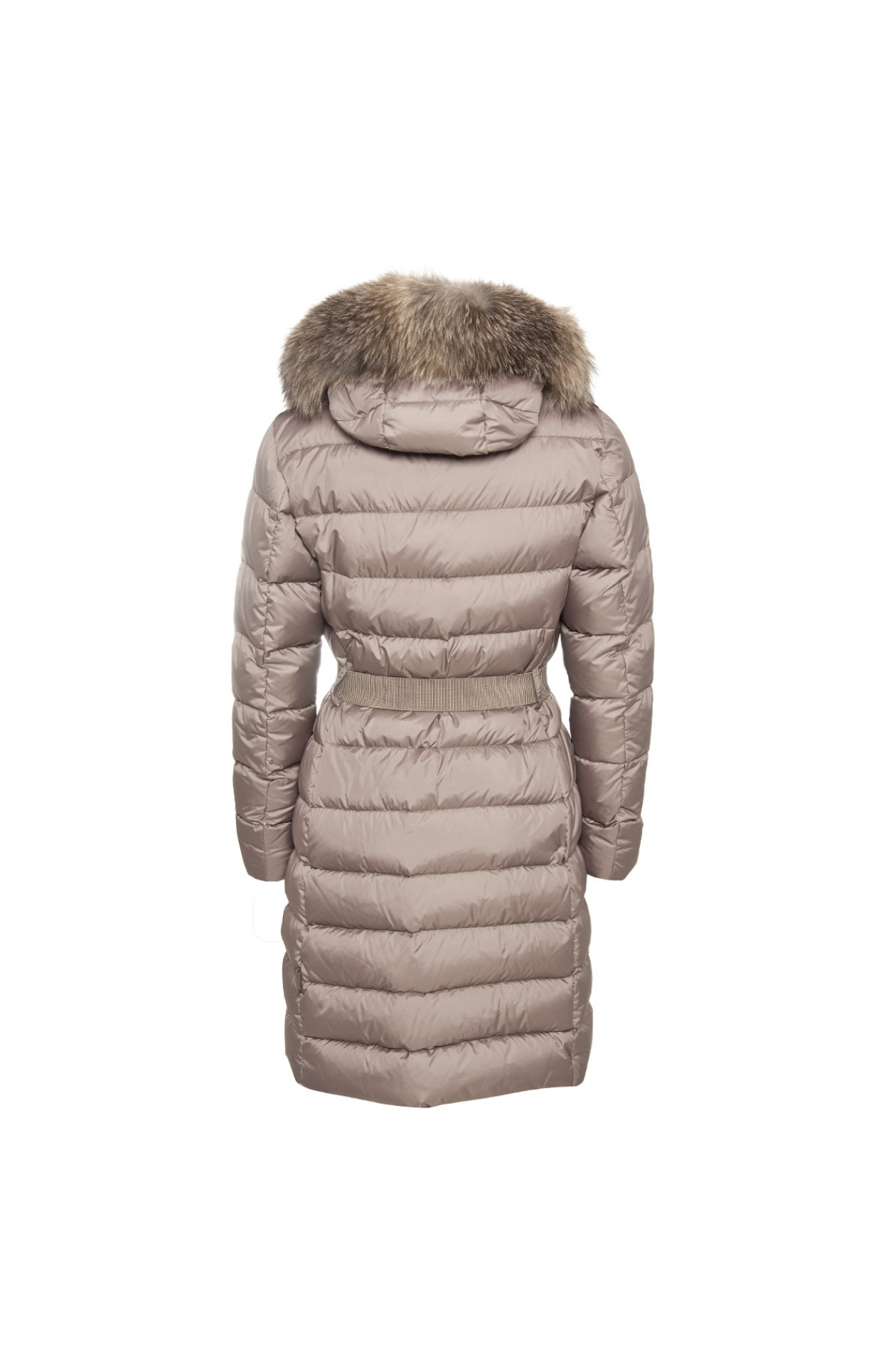 Moncler fabrefox hot sale