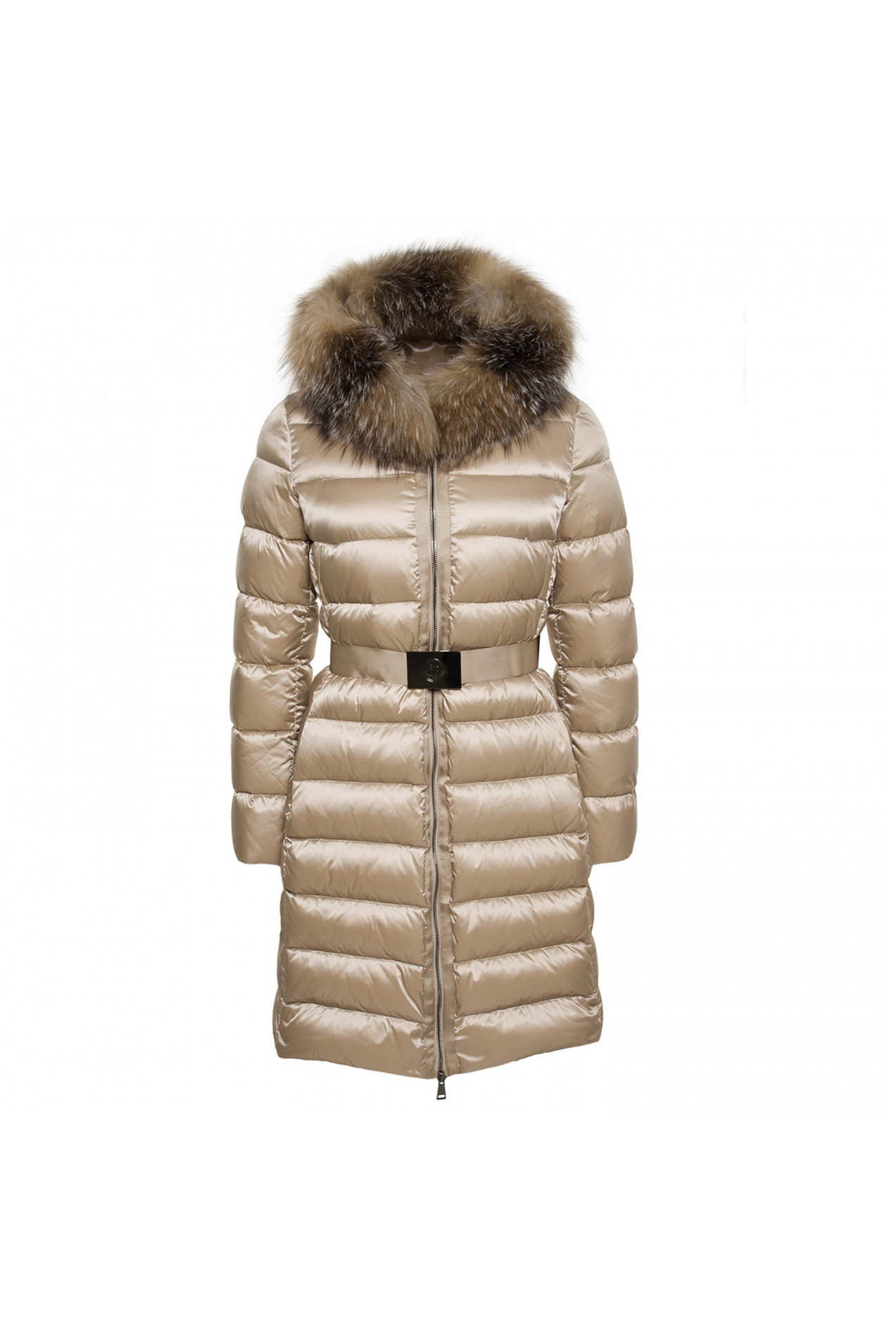 Moncler online tinuviel coat