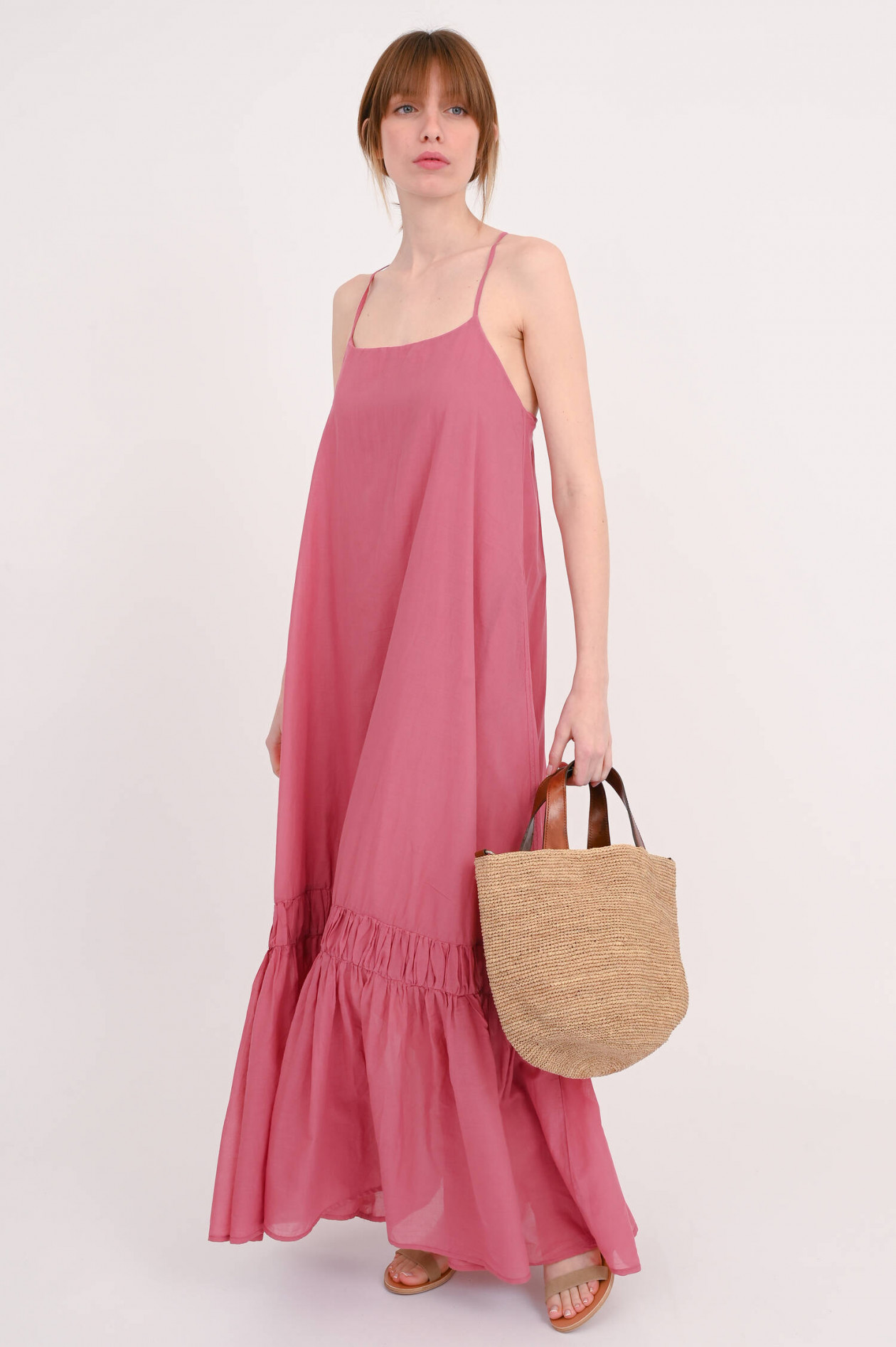 Devotion twins kleid clearance