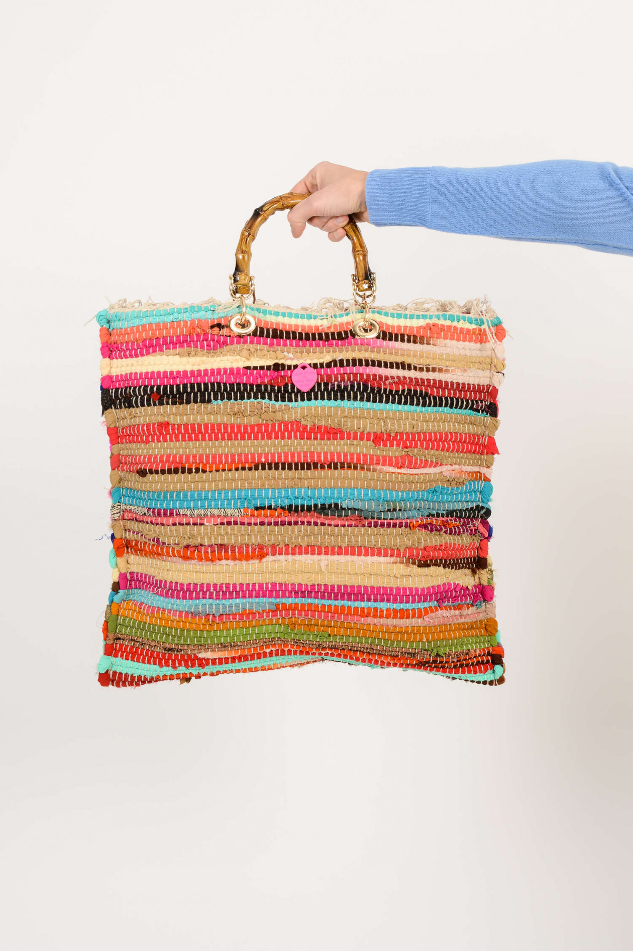 Mia best sale bag gypsy