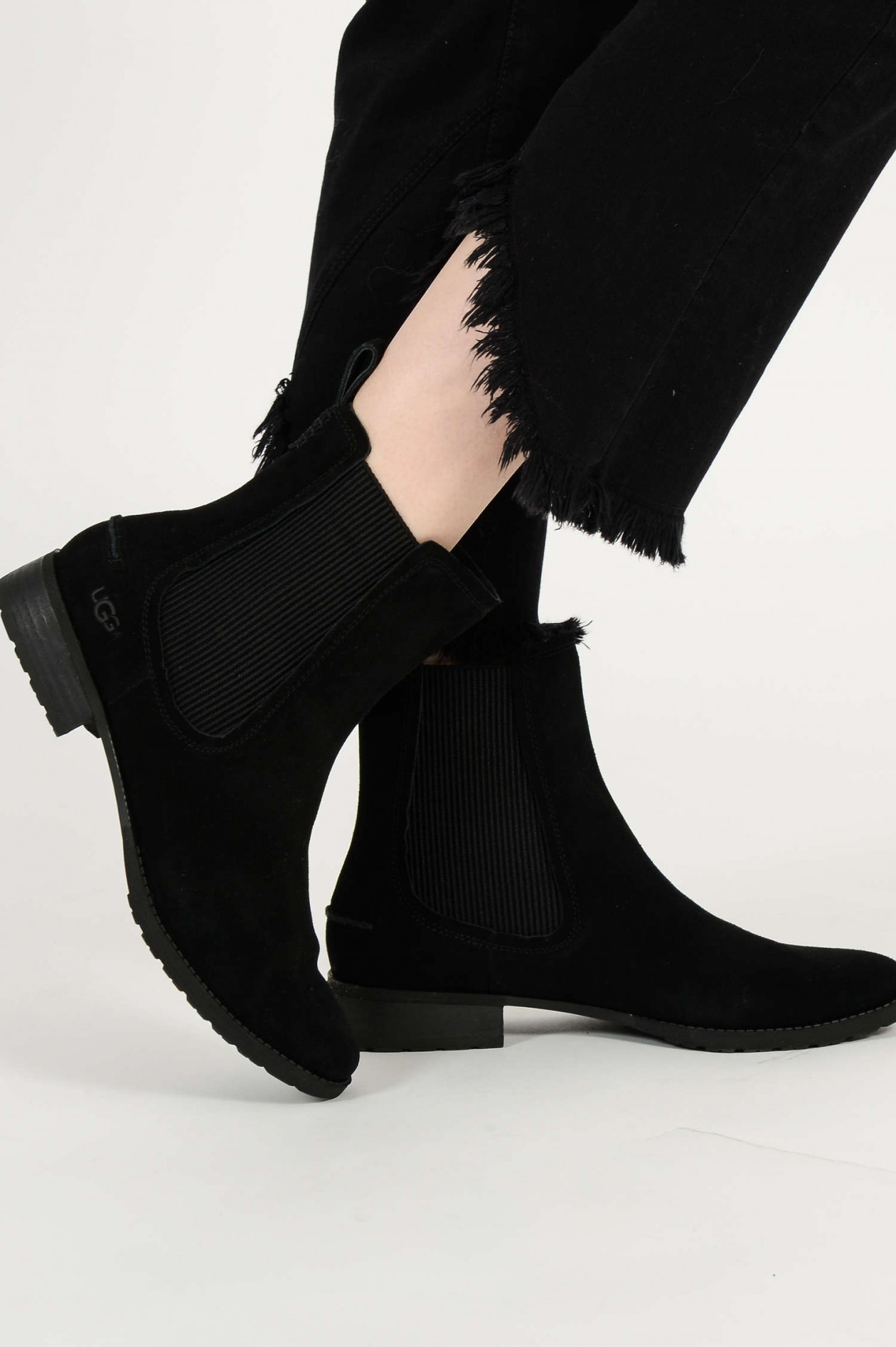 Hillhurst online ugg boots