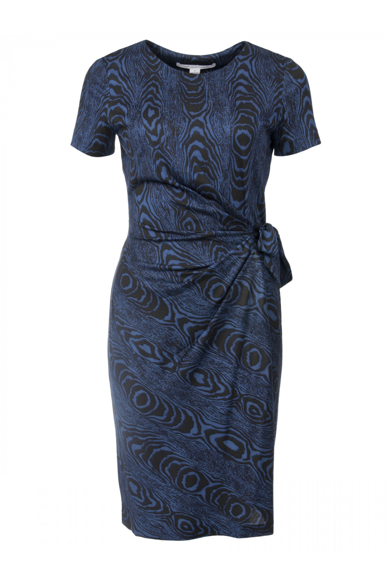 Kleid Blau Oder Schwarz
seattle 2022