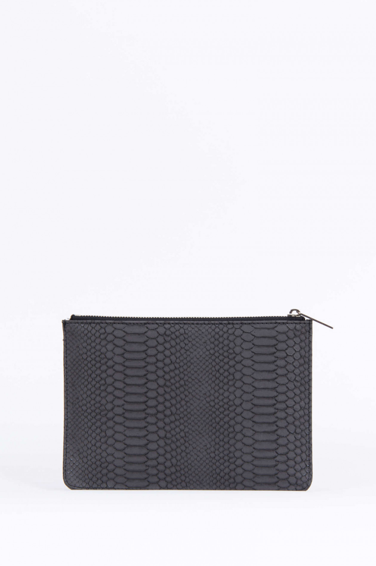 Estella bartlett clutch store