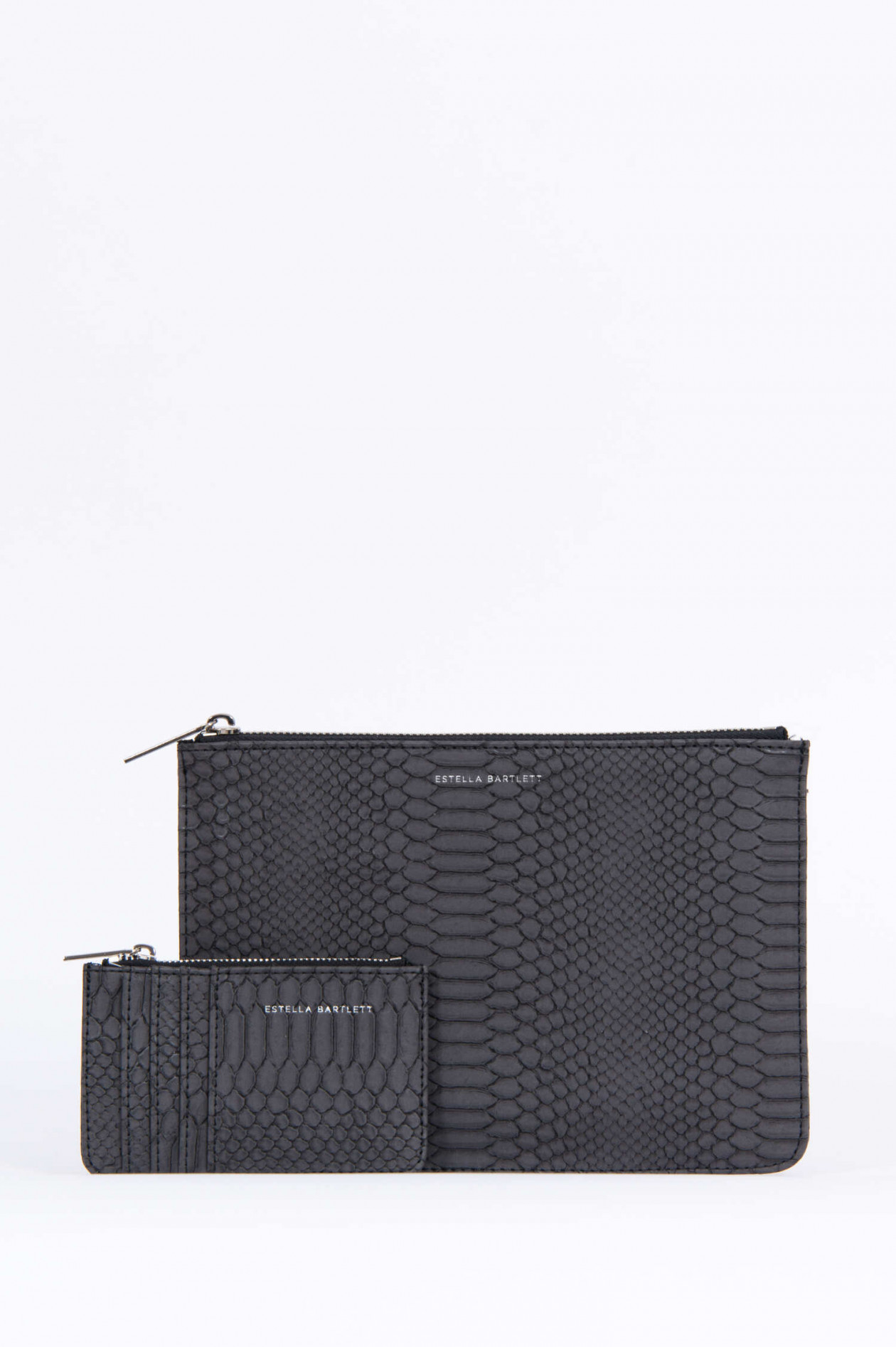 Estella bartlett clutch best sale