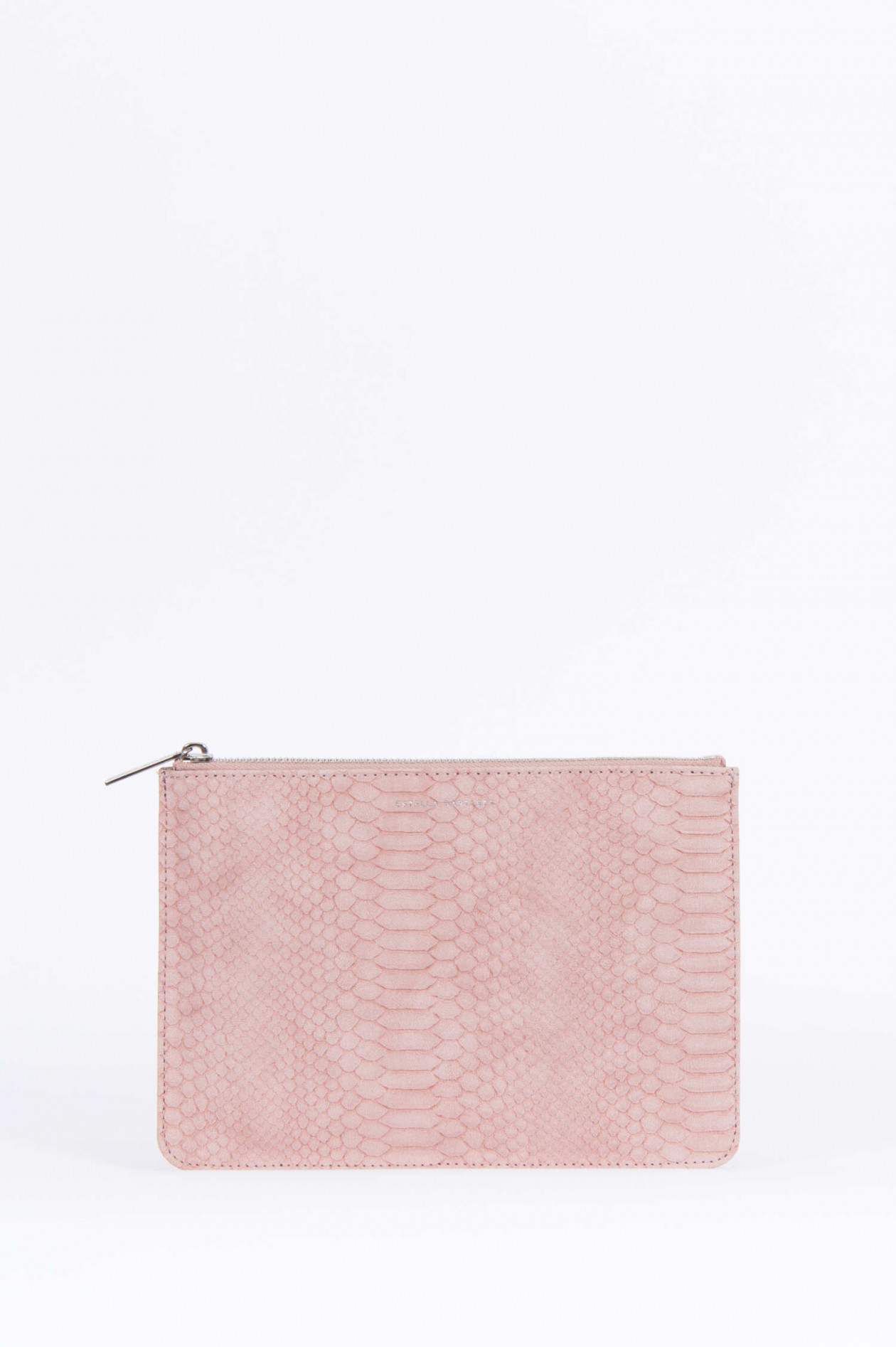 Estella bartlett clutch outlet