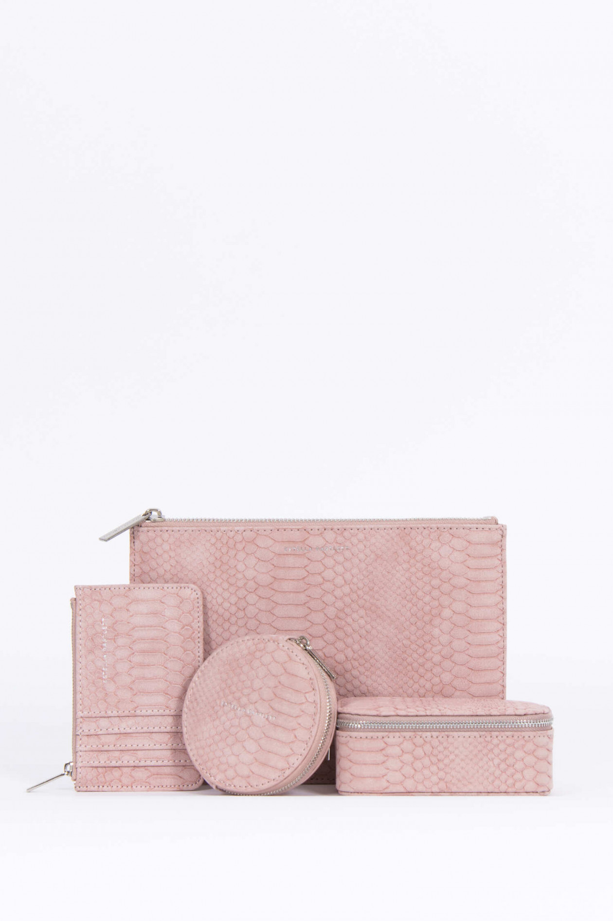 Estella bartlett clutch shop