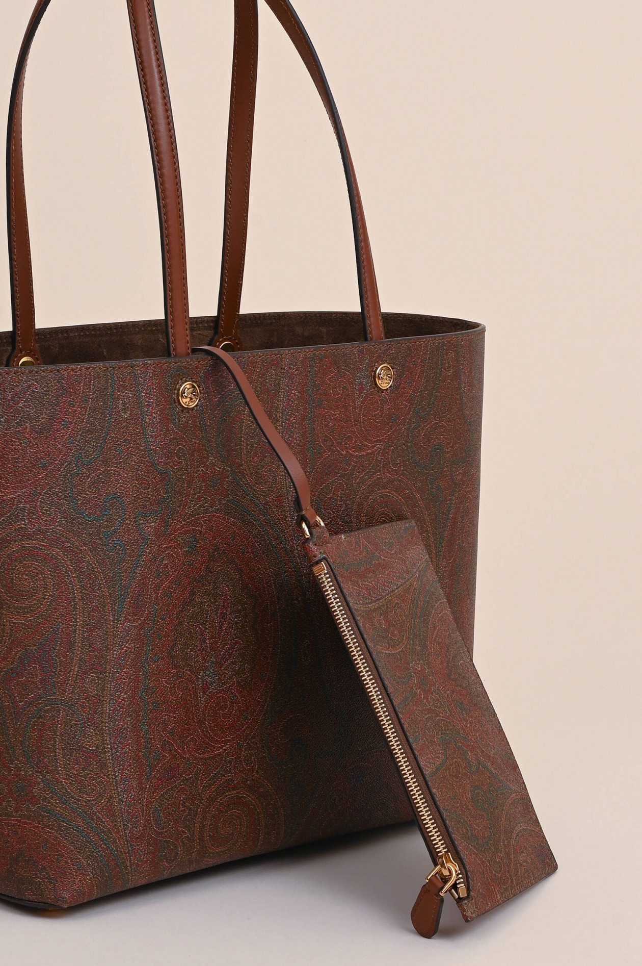 Etro shopper online