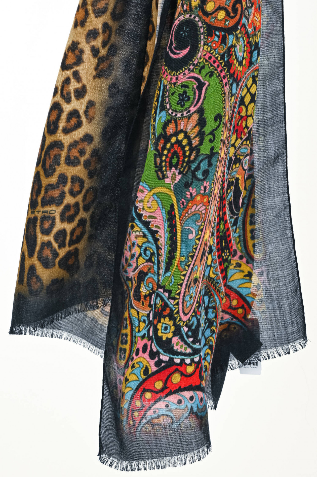 etro schals