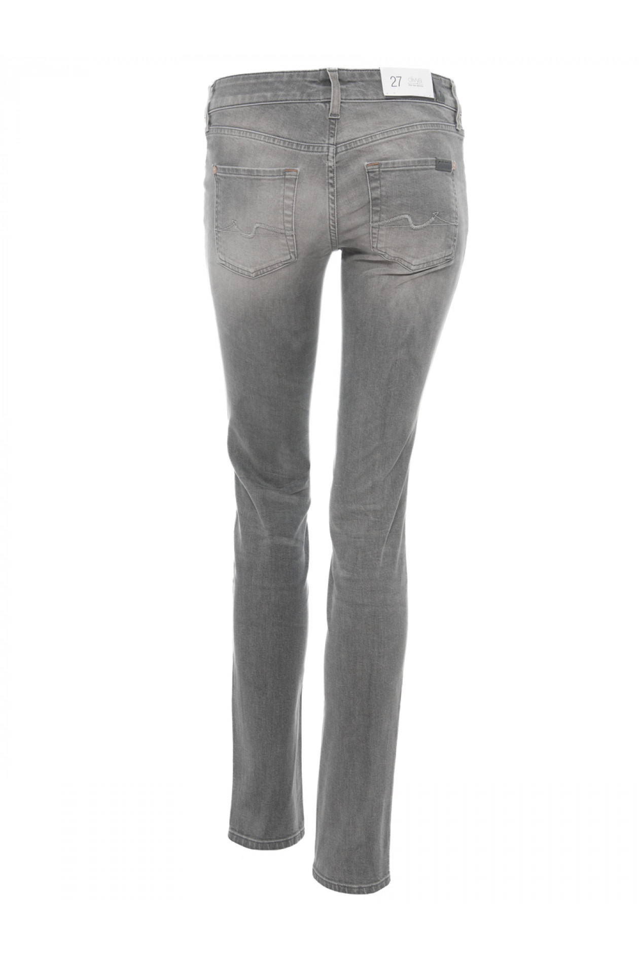 7 for all mankind olivya hot sale
