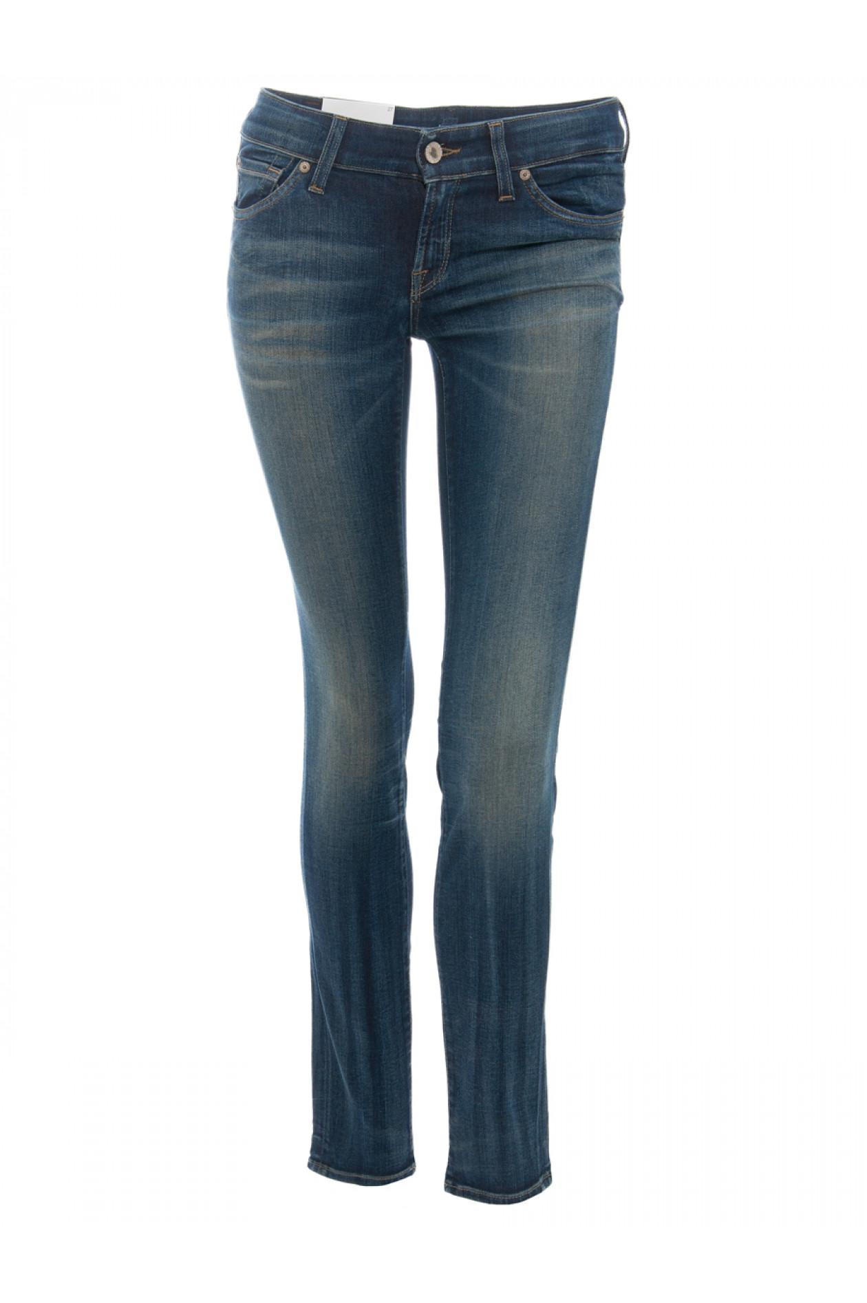 seven for all mankind olivya