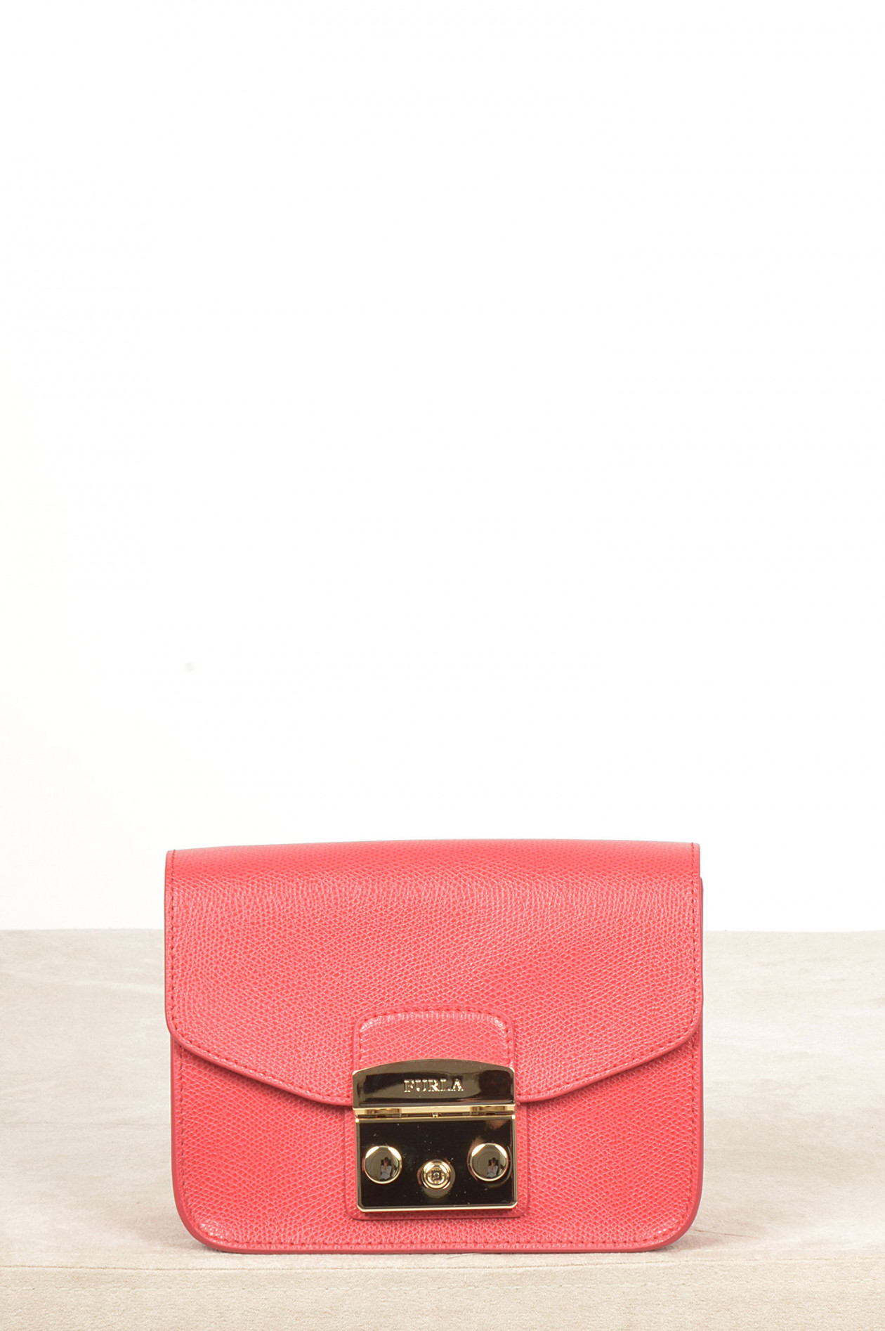 Furla tasche metropolis mini sales