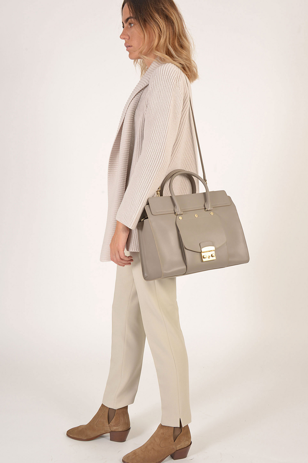Furla discount metropolis magia