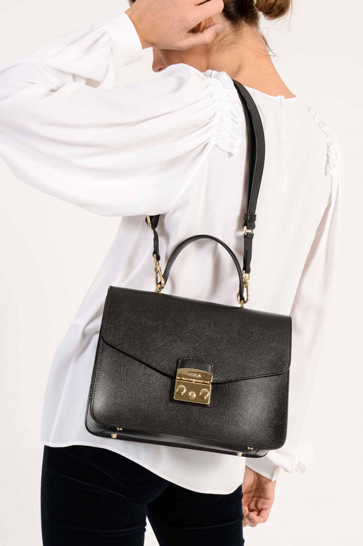 Furla handtaschen outlet