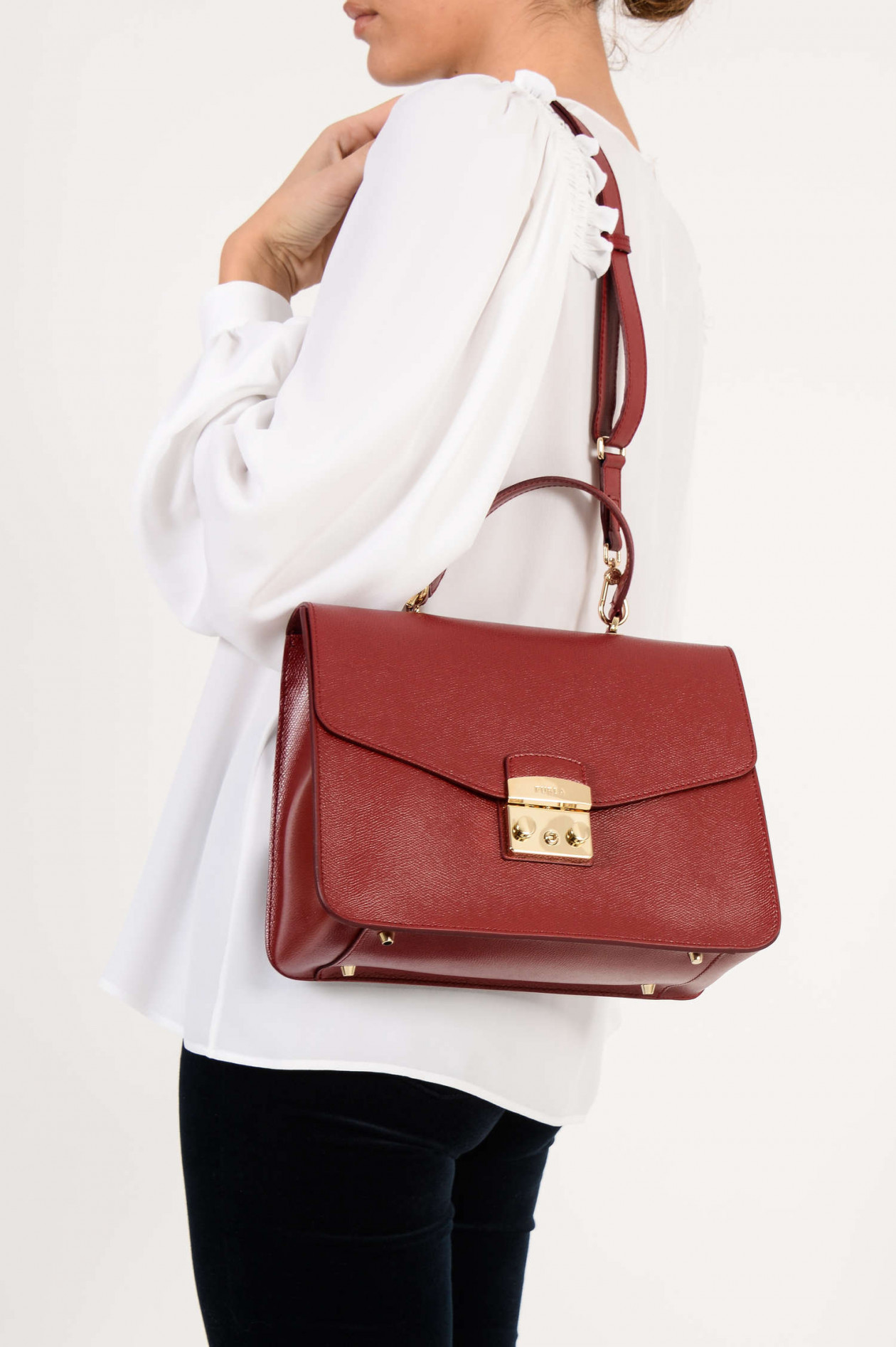 Handtaschen furla sale hot sale