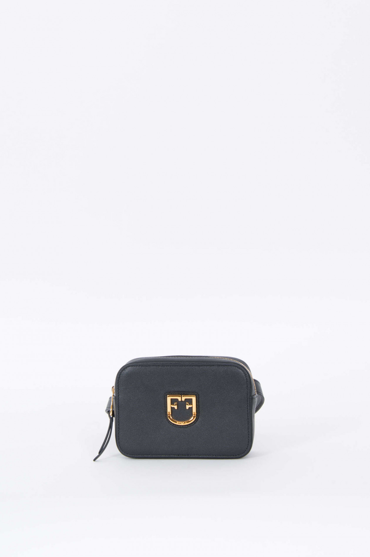 Furla belvedere belt bag sales