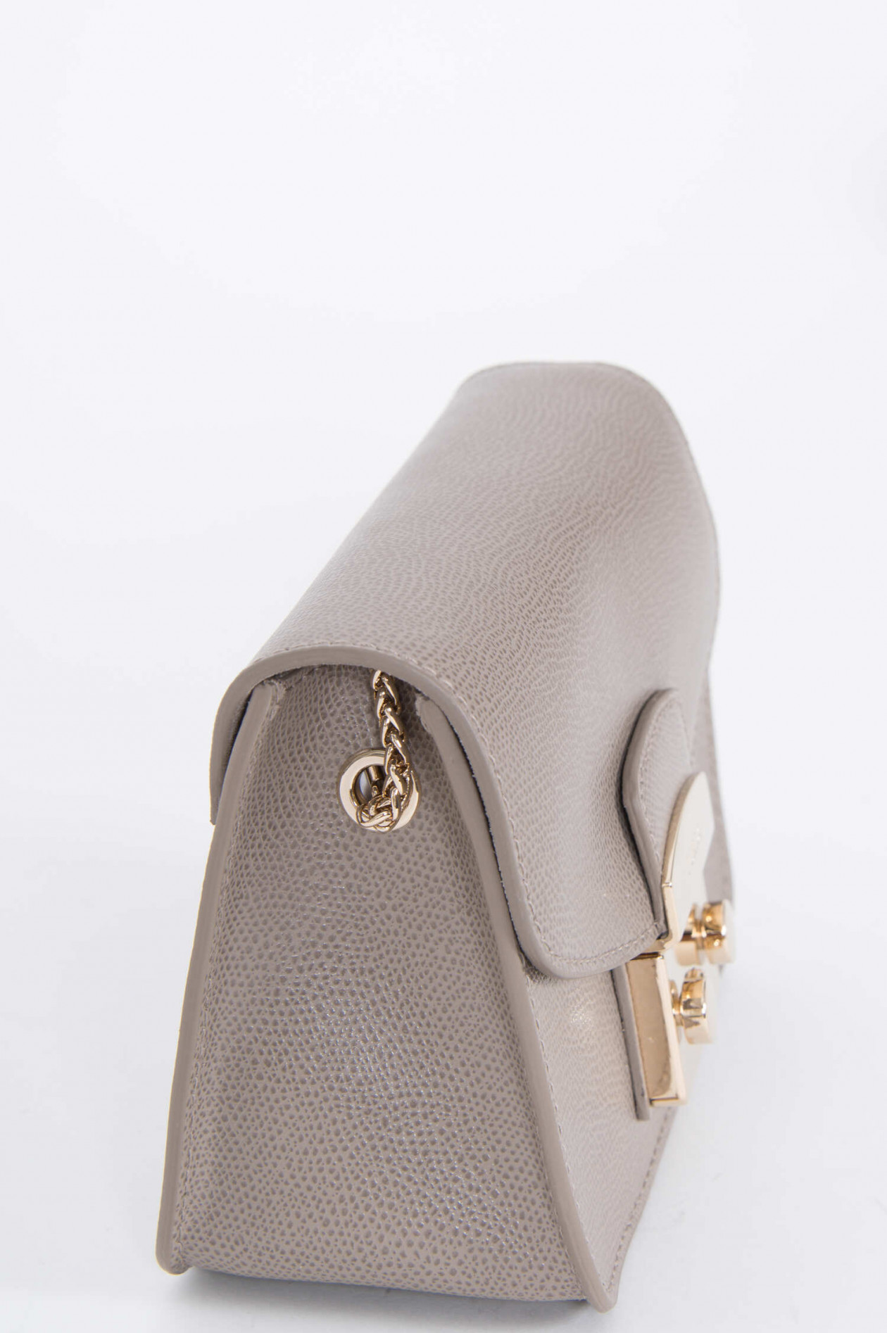 Furla metropolis sales taupe