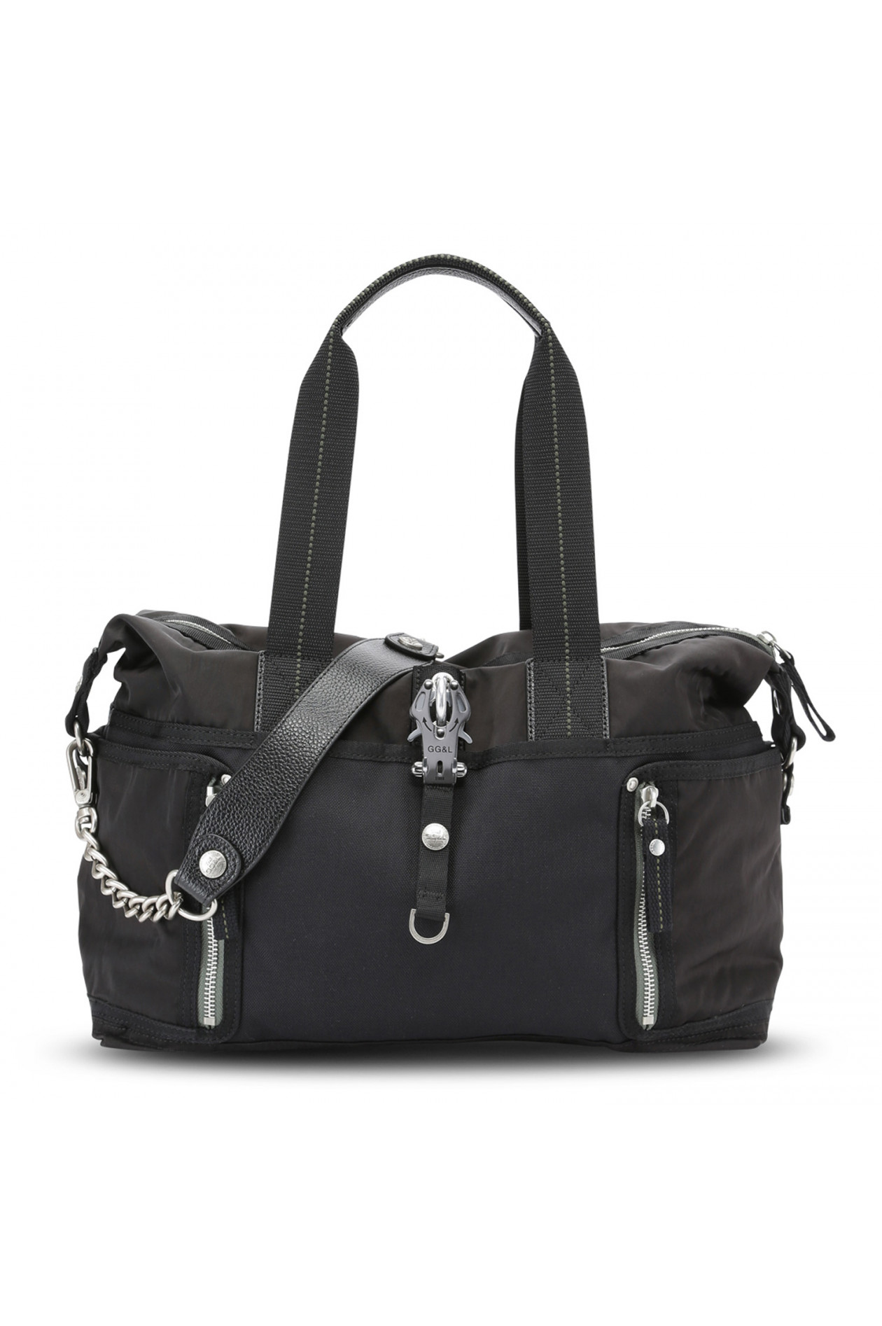 George gina lucy tasche leder Clearance