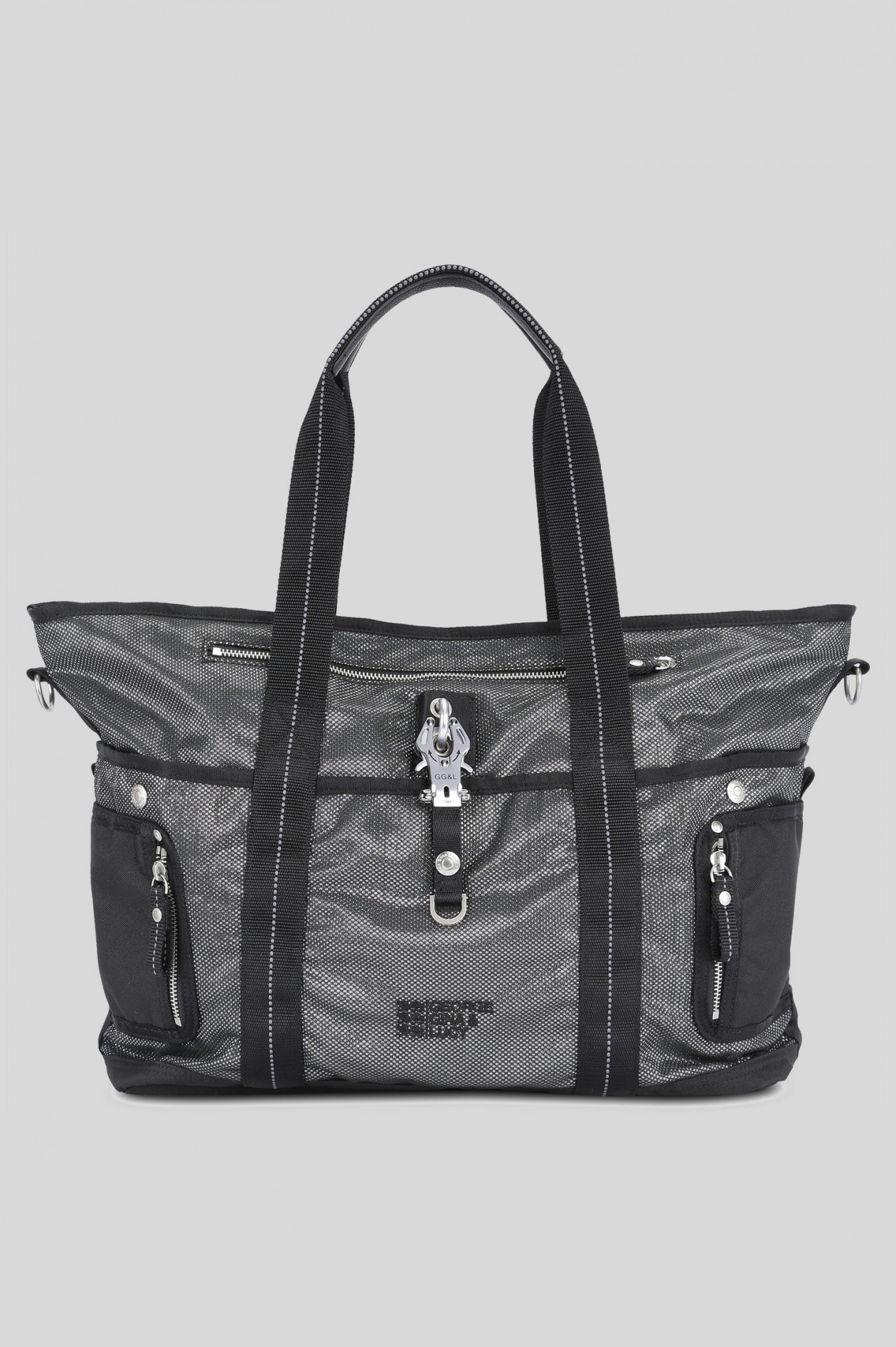 george gina & lucy handtaschen