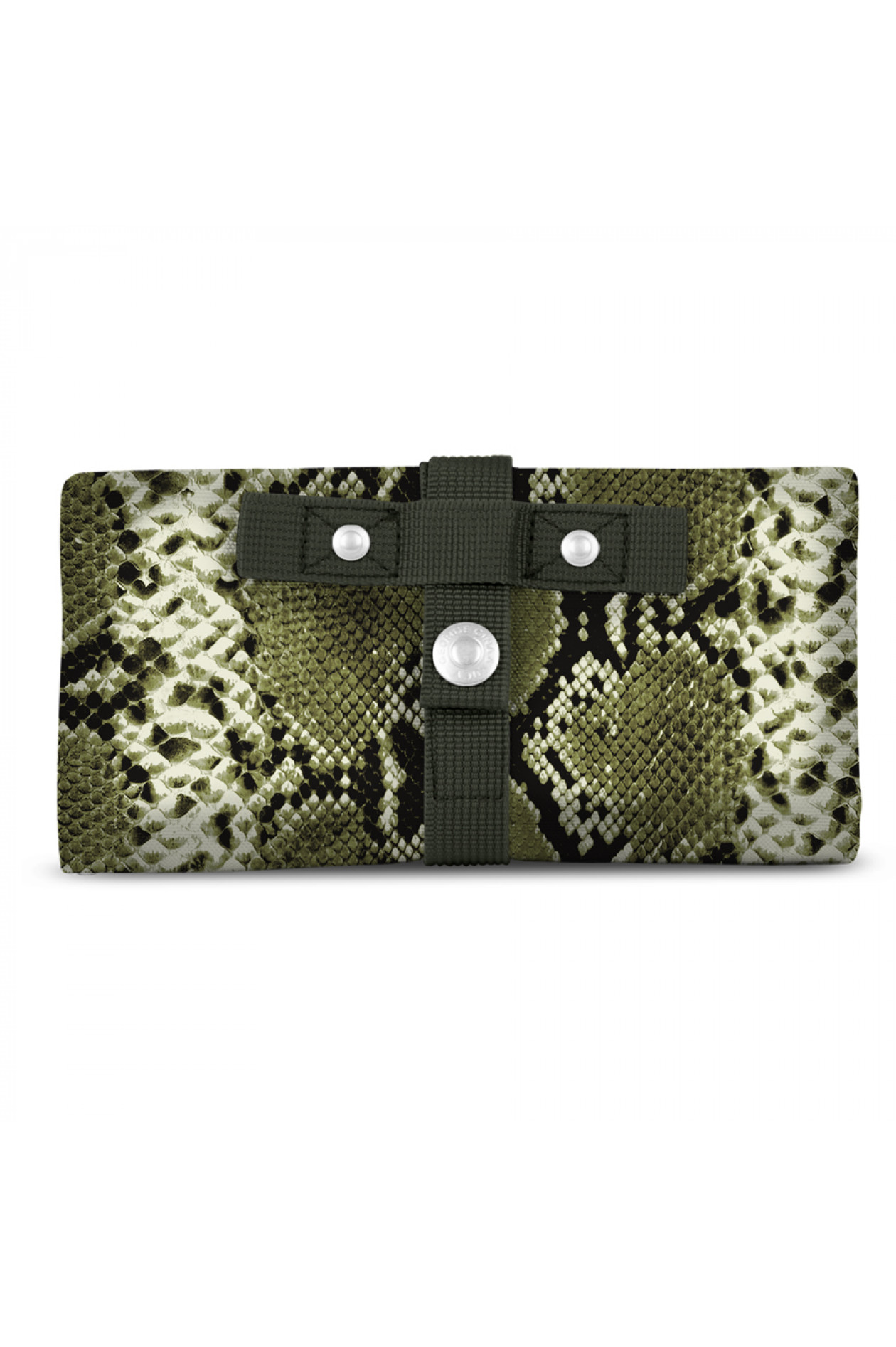 Ggl brieftasche